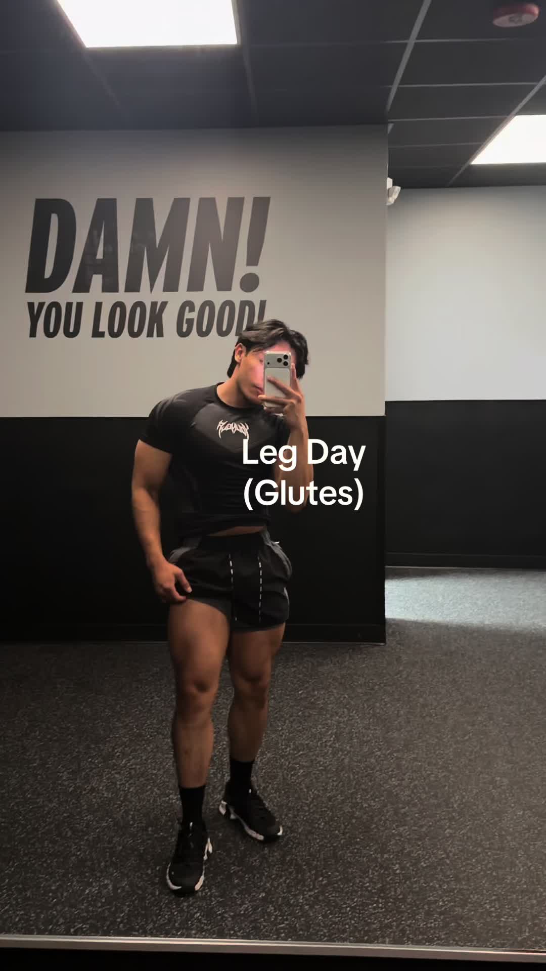 @Stevenfitness