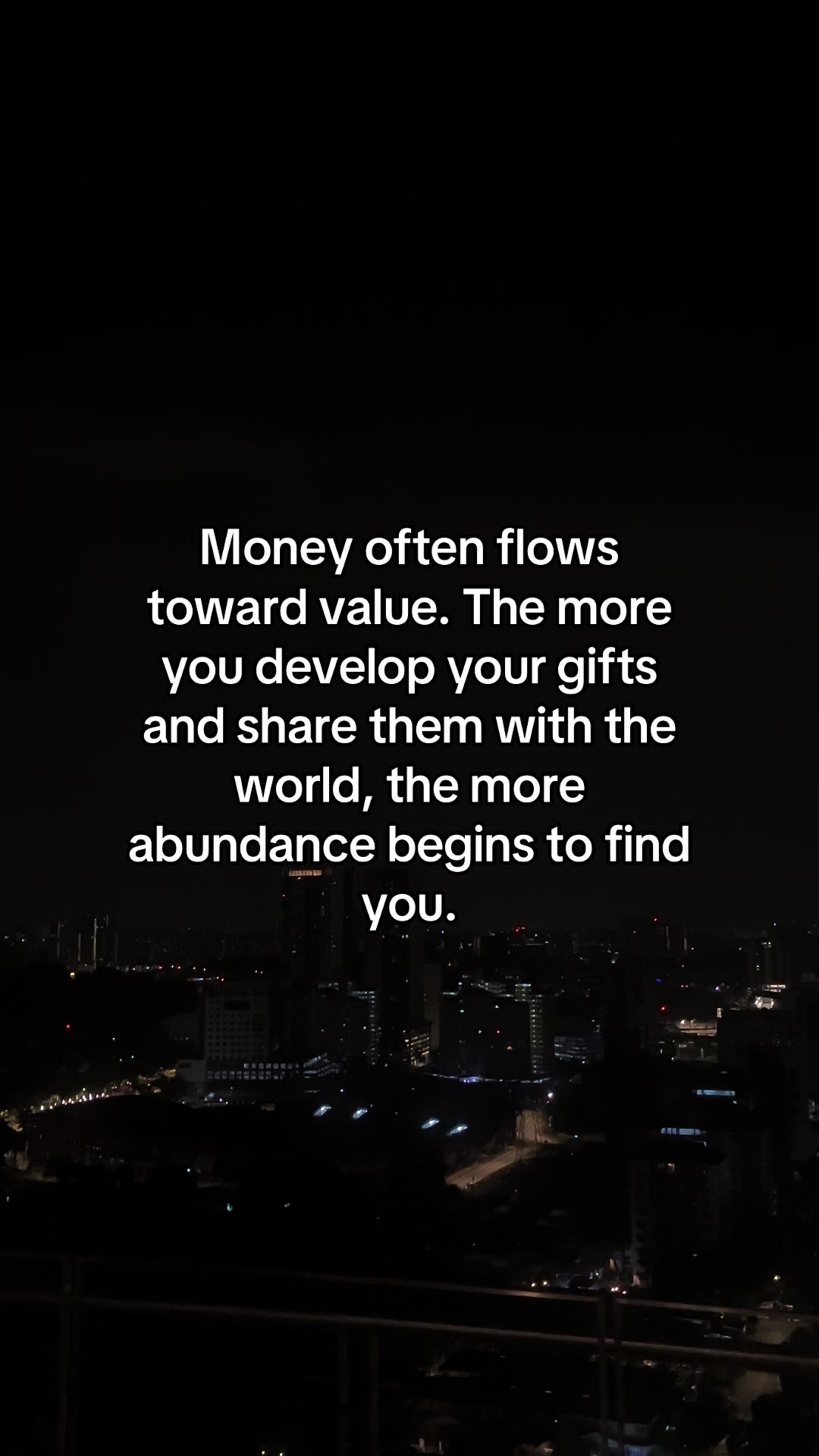 @QUANTUMSHIFTACADEMY