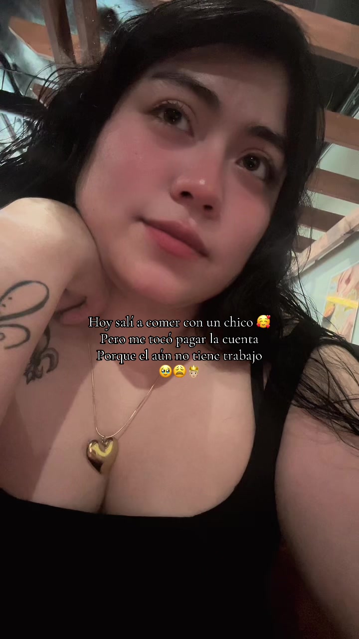 @🇸🇻Maril&uacute;🖤