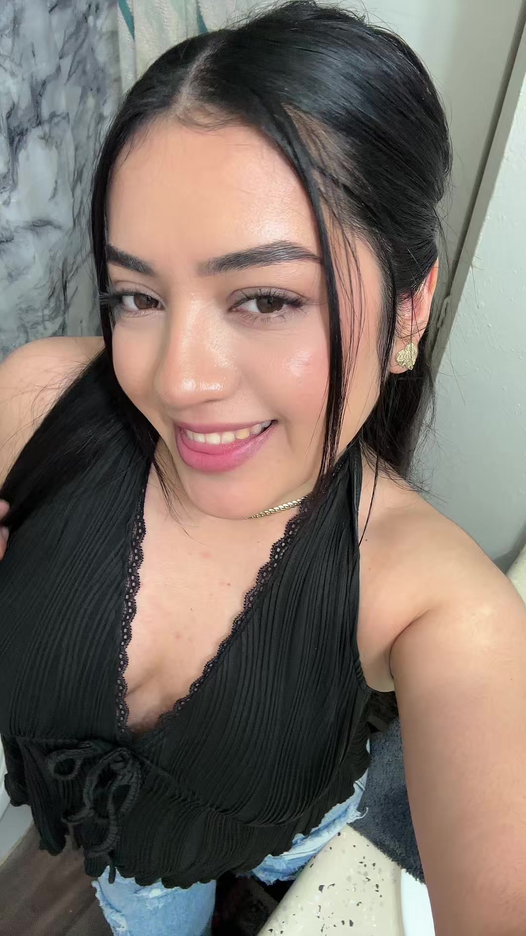 @Meli Virula🍒