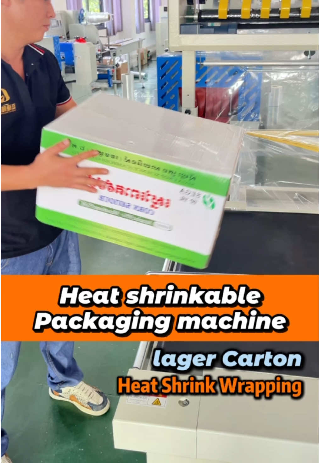 @jiaqian.packagingmachine