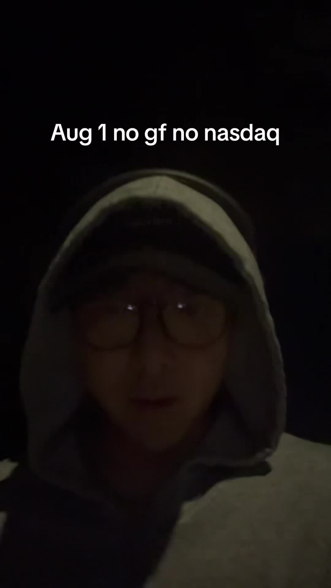 @ektrades