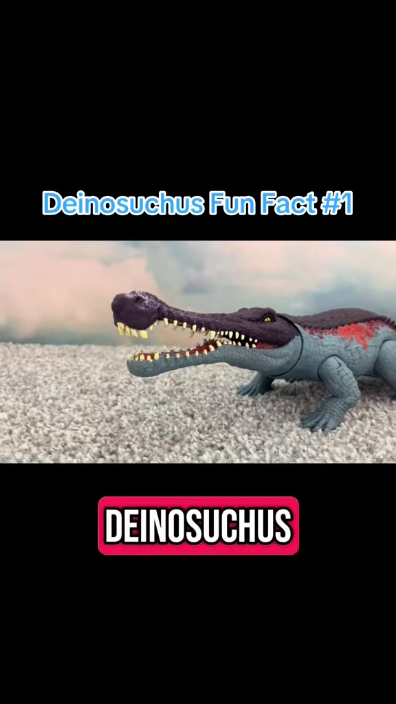 @DinoTalk