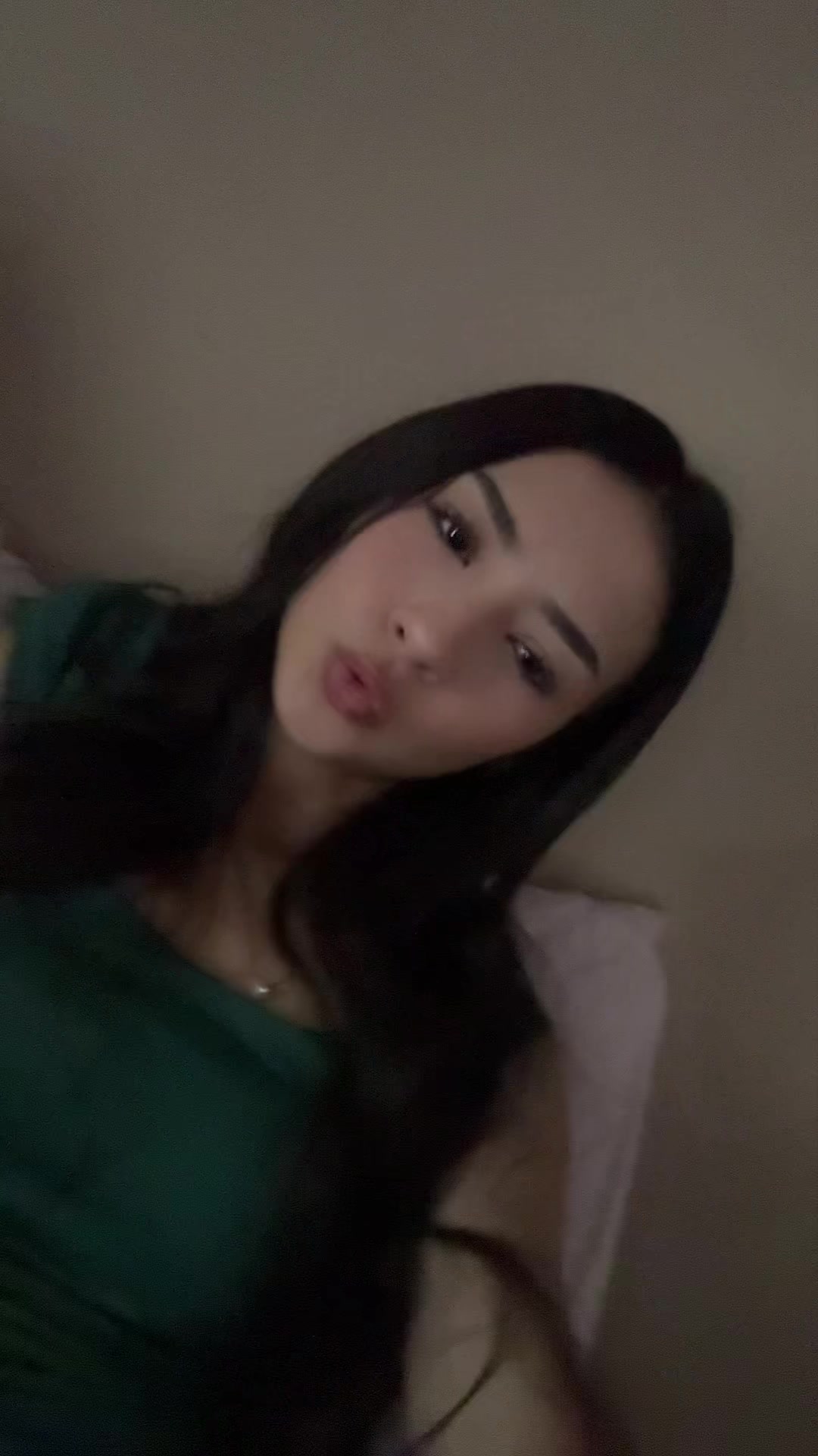 @melannie.