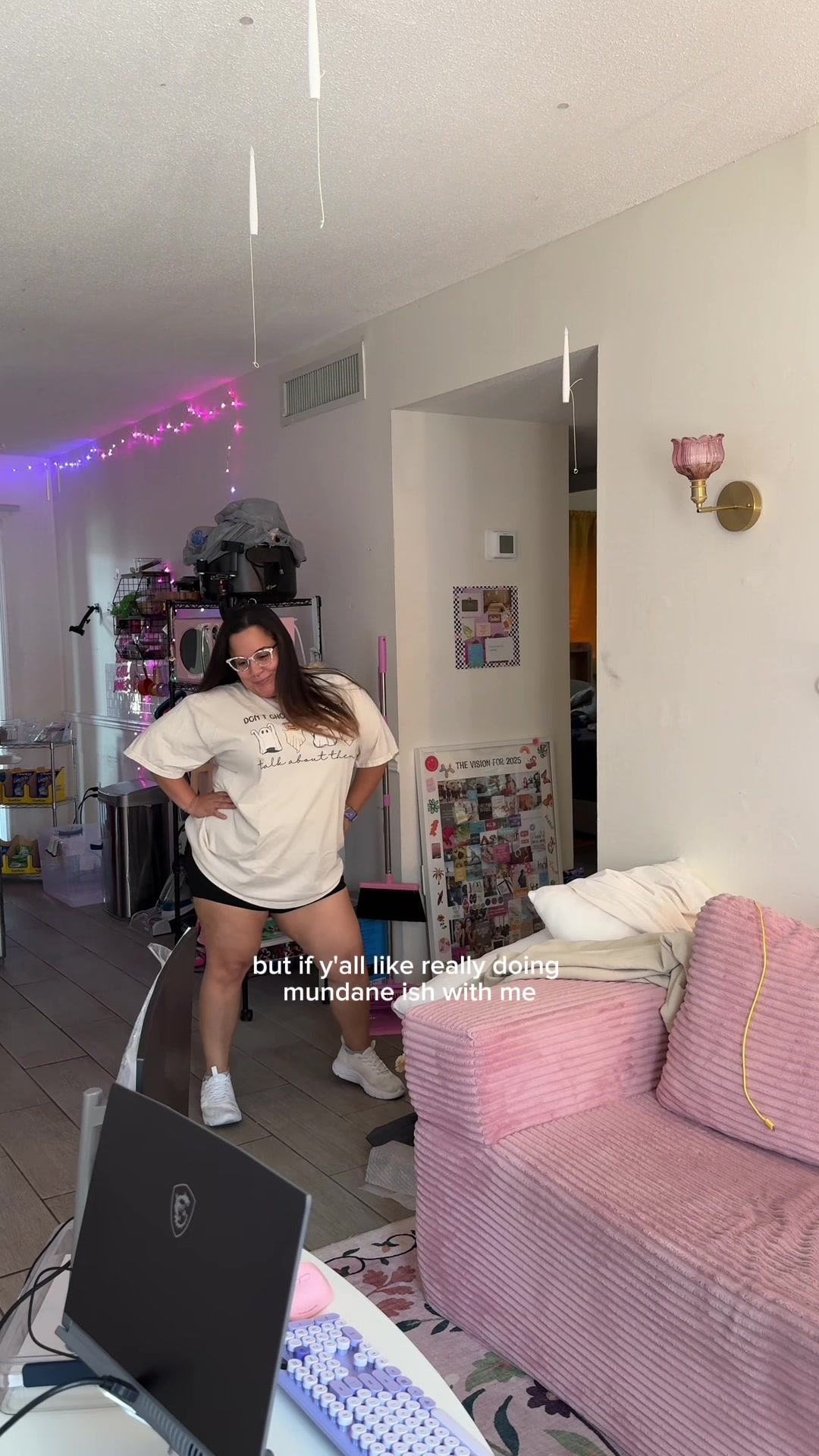 @Moni | ur neurospicy bestie🦋✨