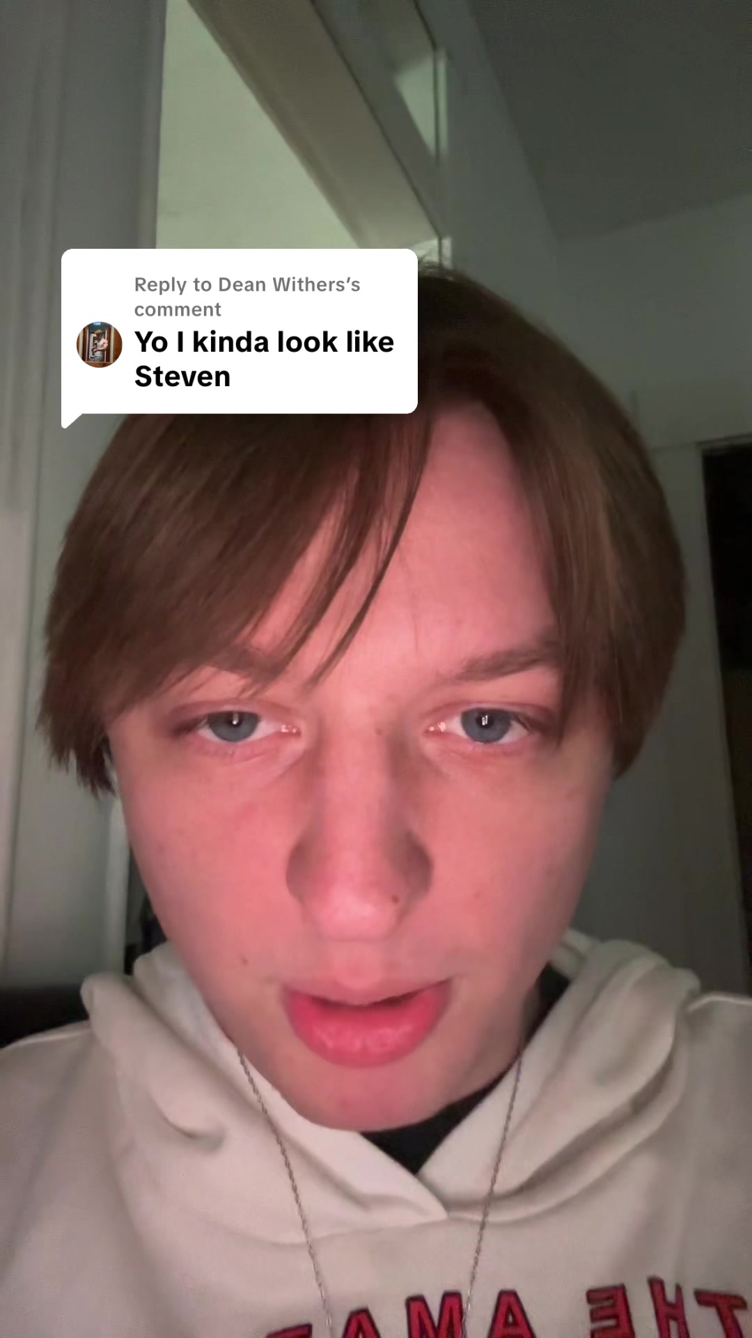 @steven 🎀🩷
