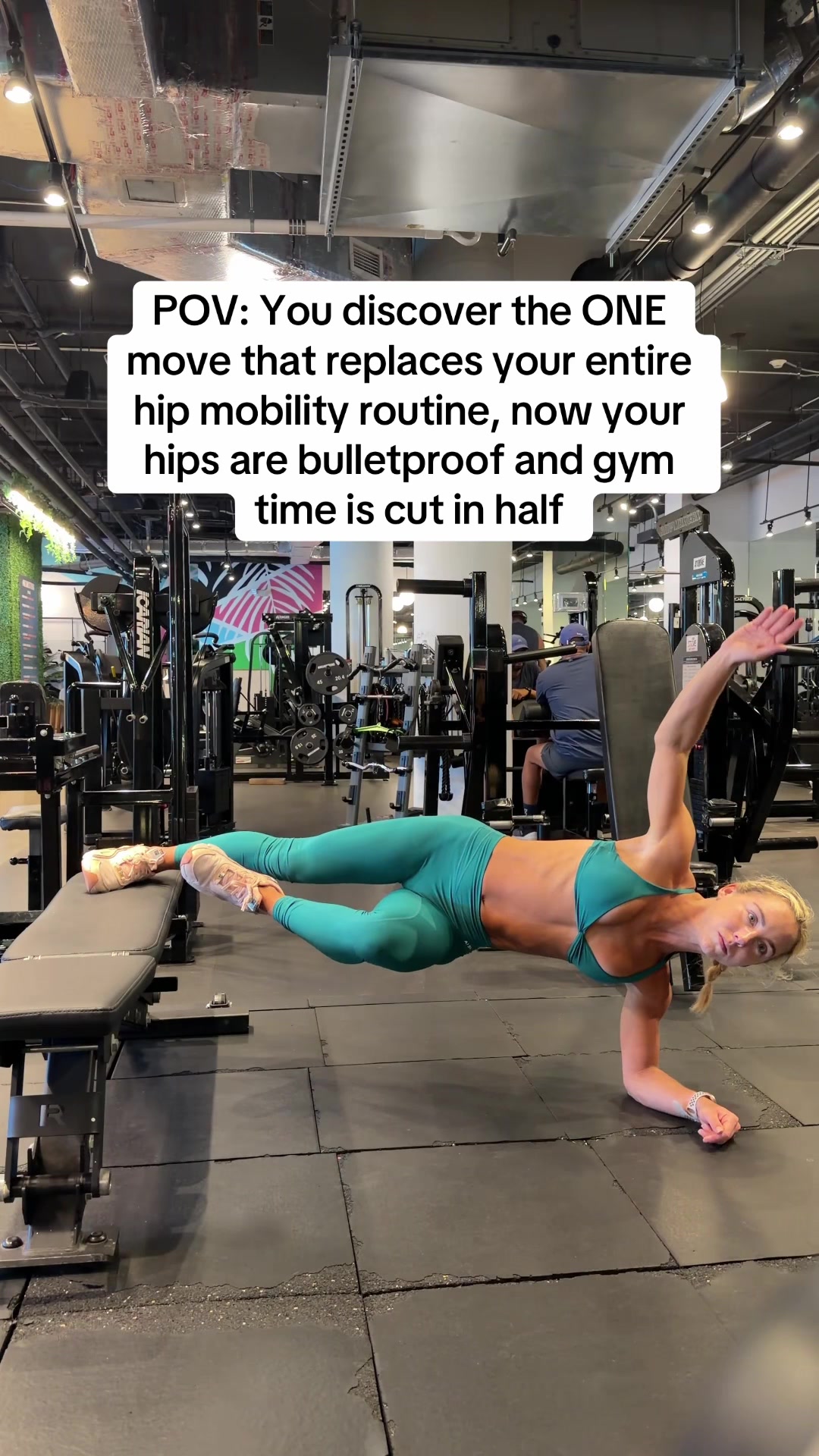@cassidyfitness