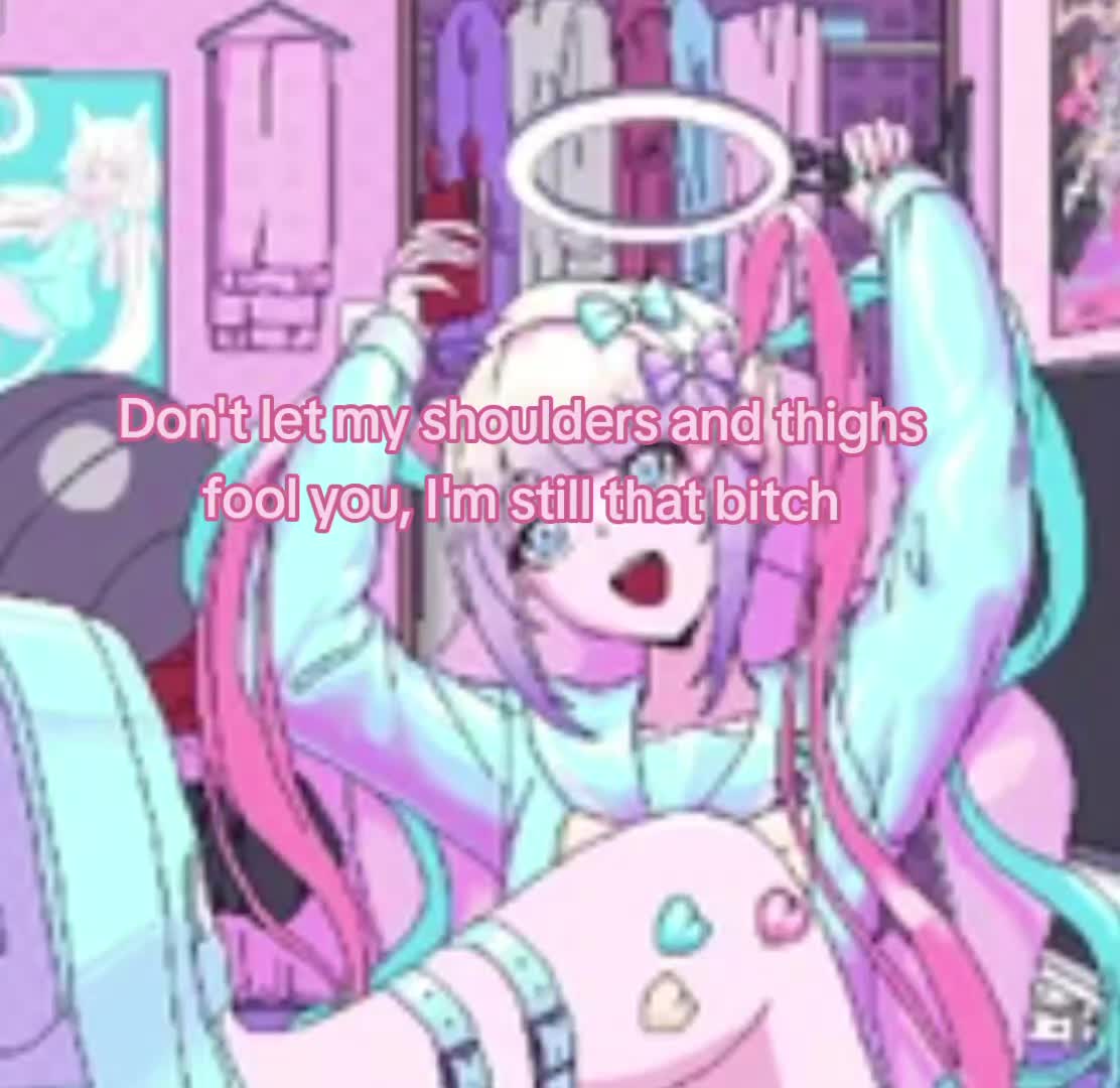 @໒꒰ྀི ˶• ༝ •˶ ྀི১