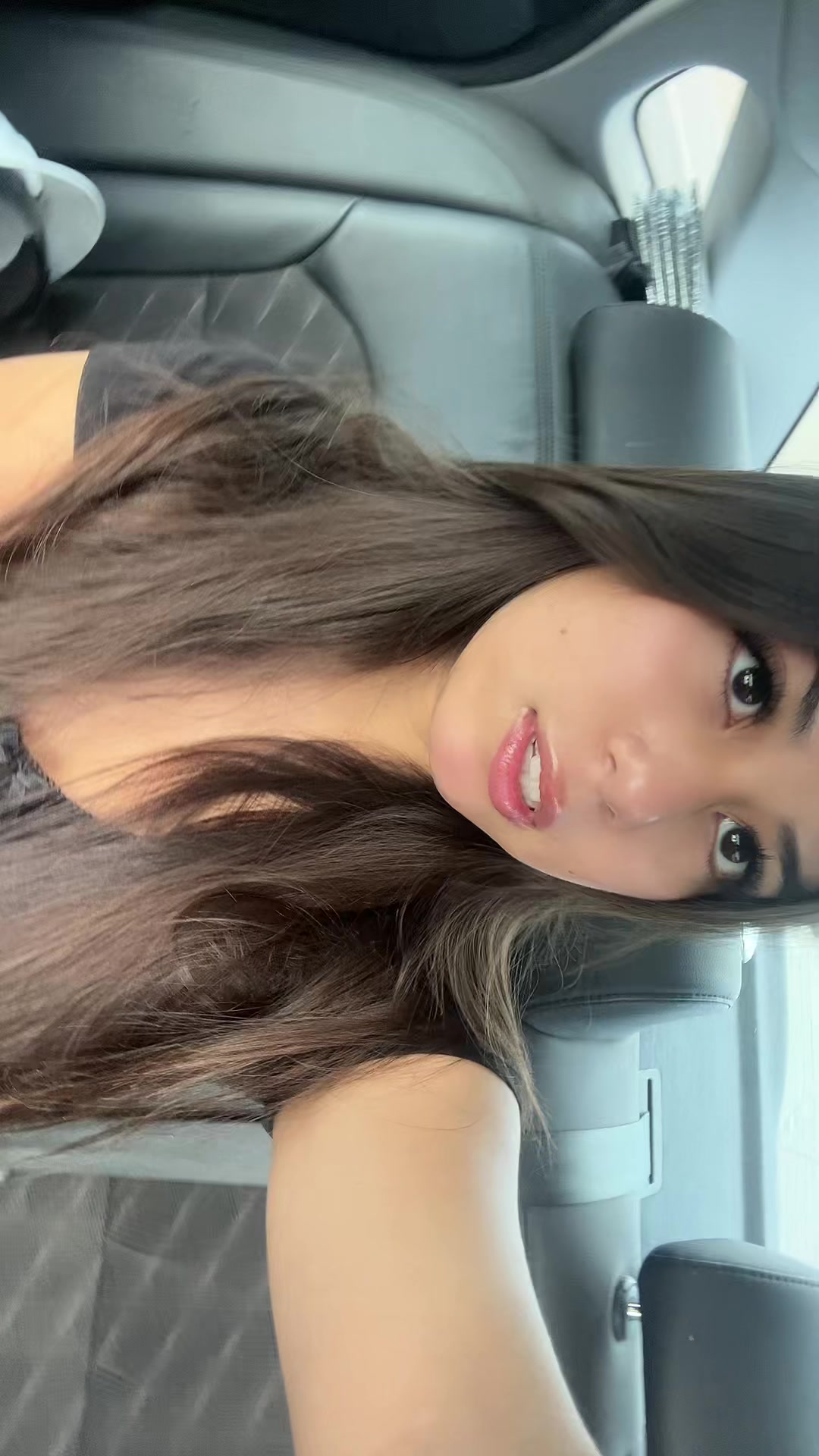 @Dahlia Perez