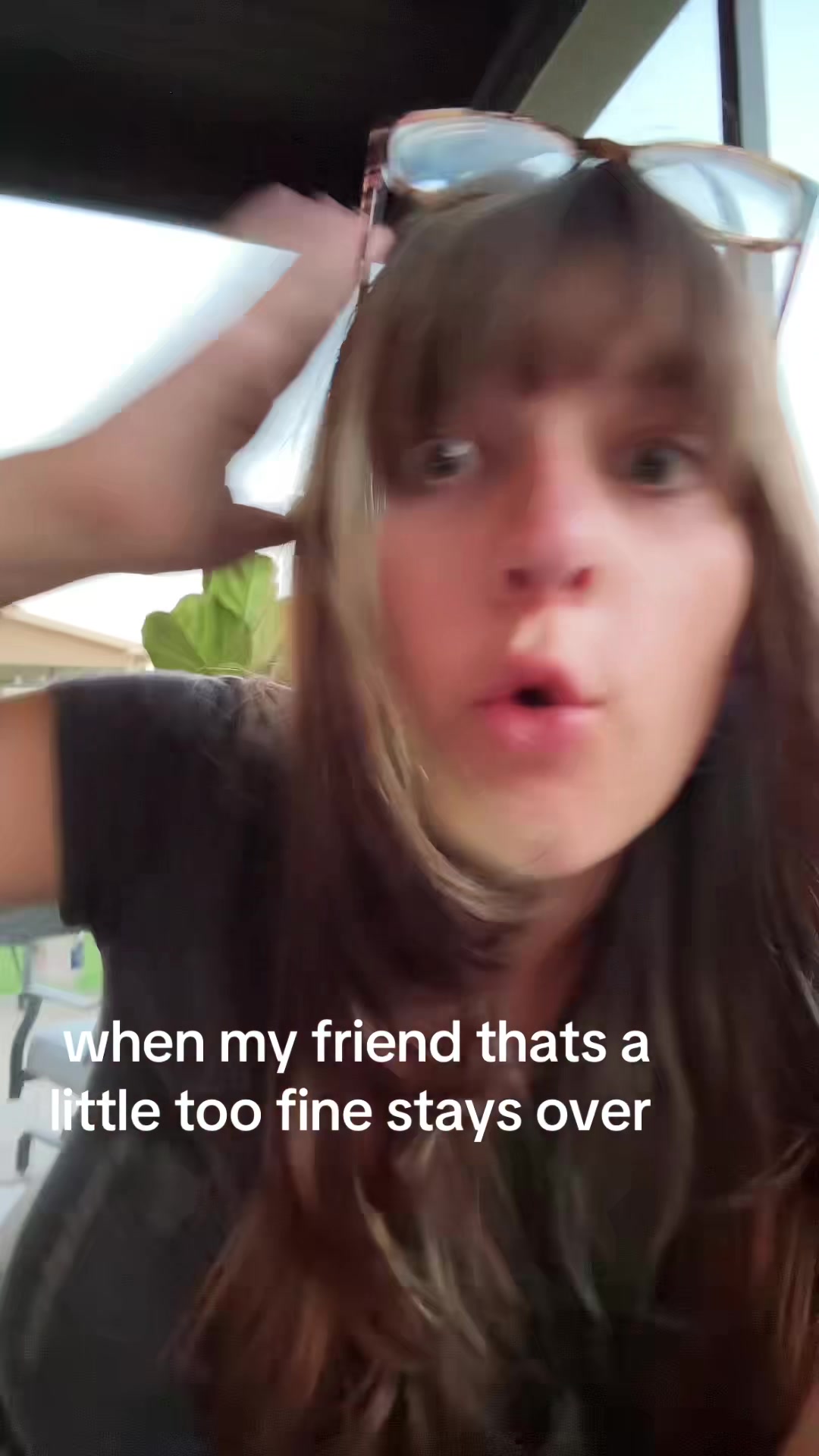 @bri ིྀ 🦦
