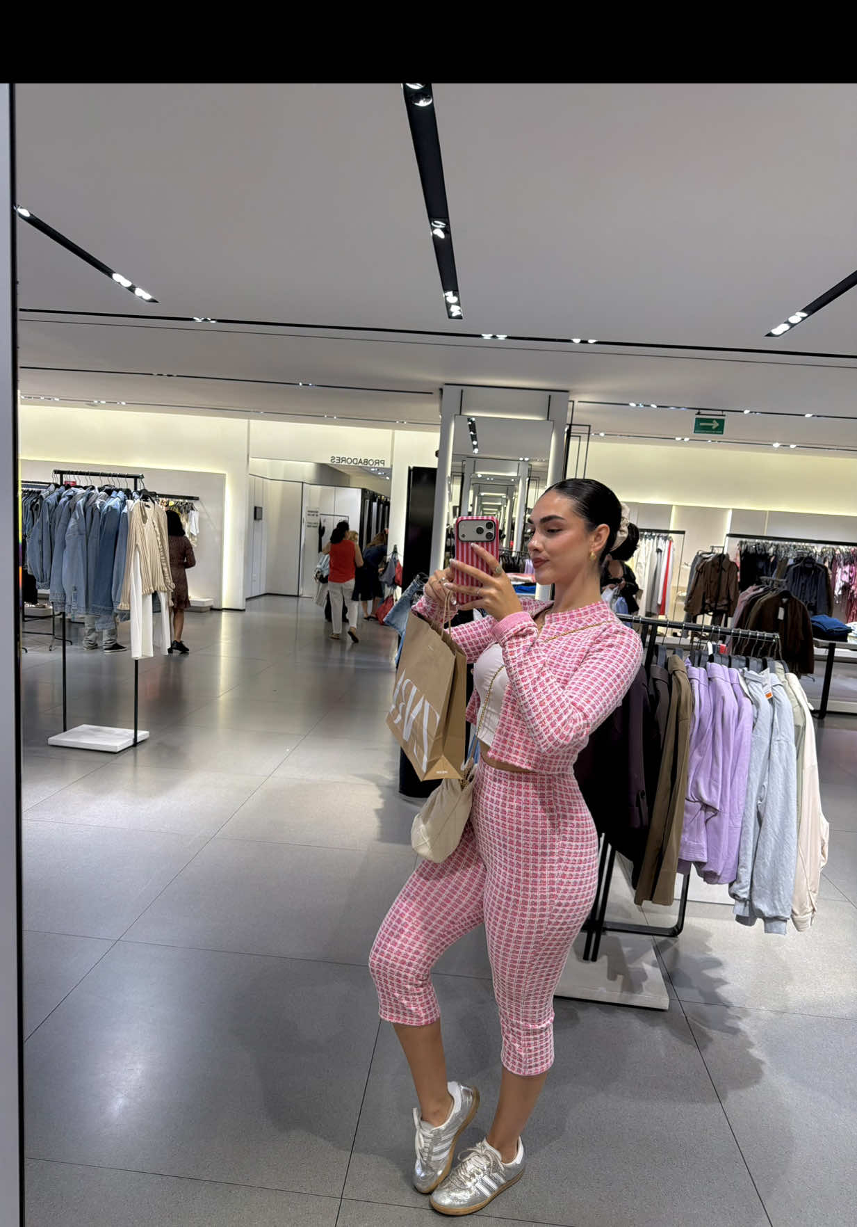 @Mar💗