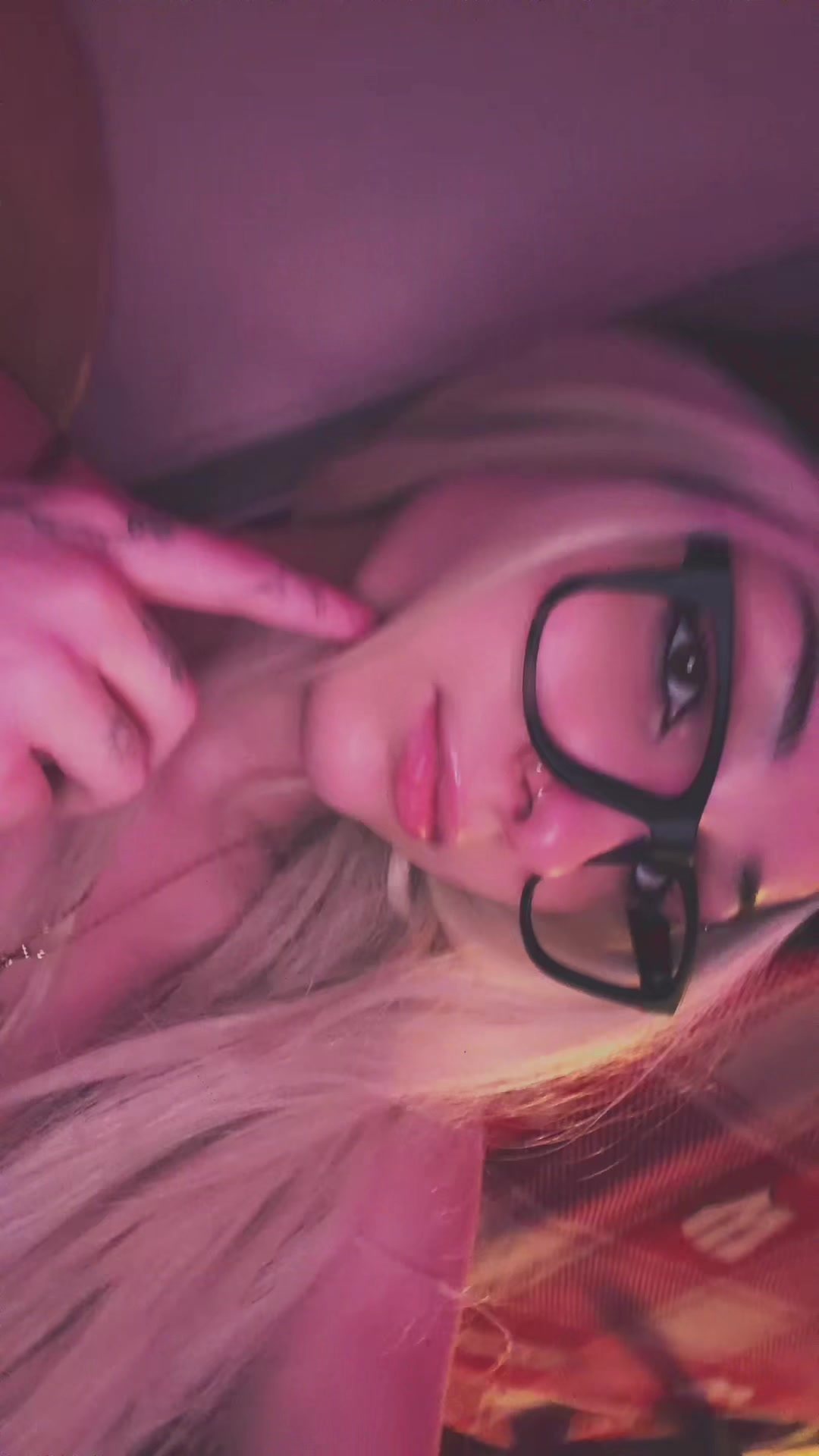 @ashleyfaye777