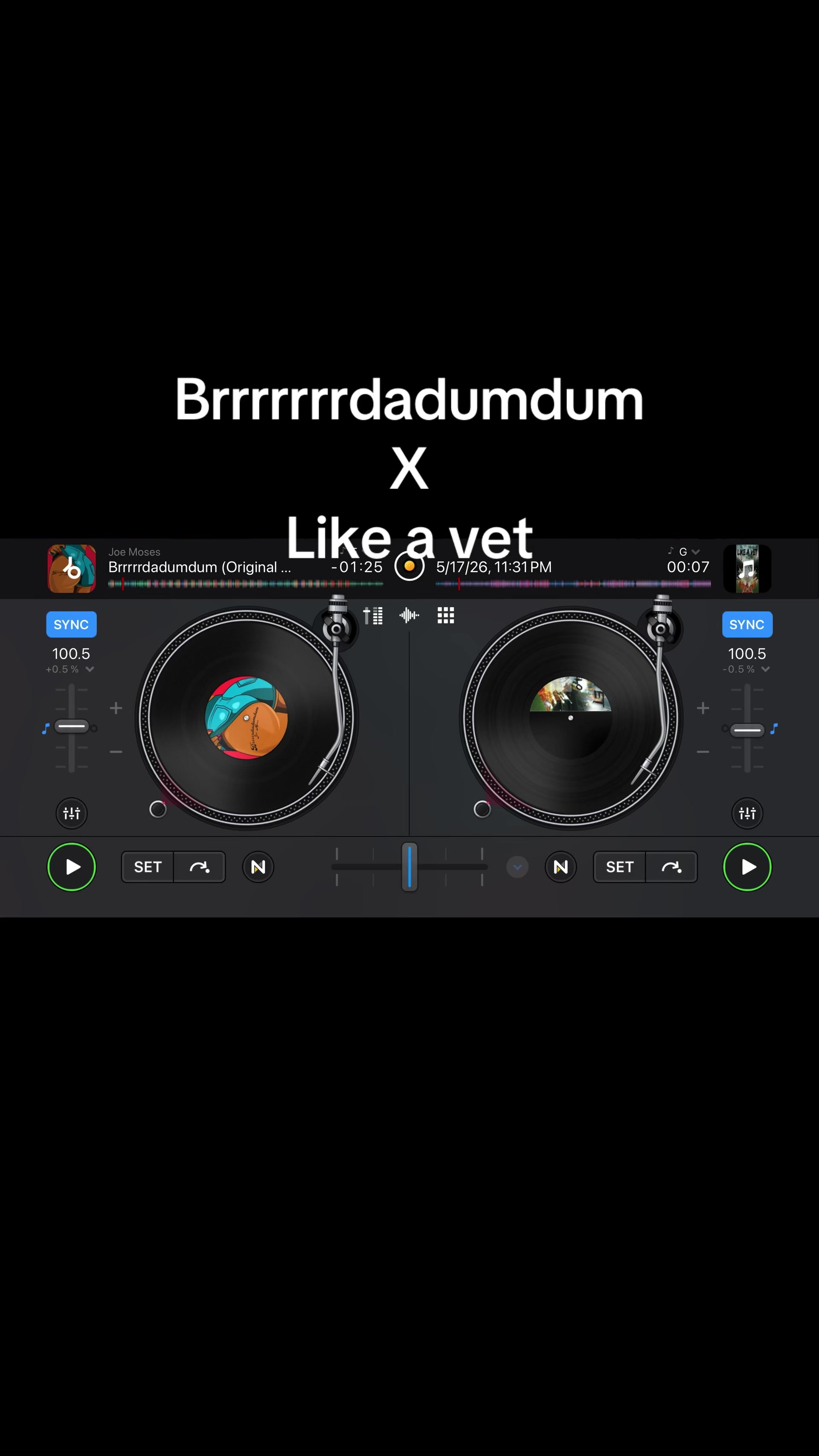 @Dxmien