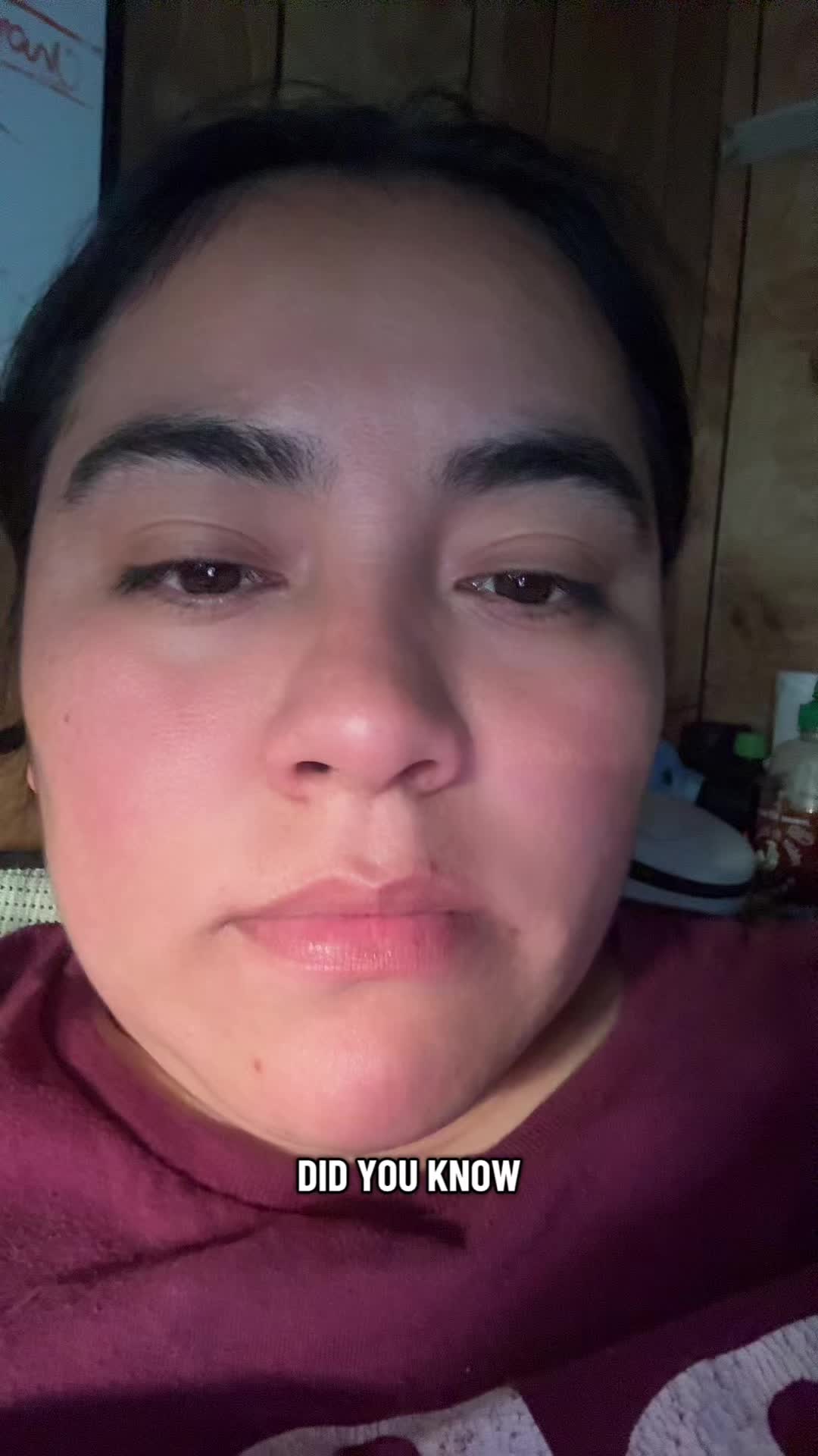@theykidnappedbannnaa