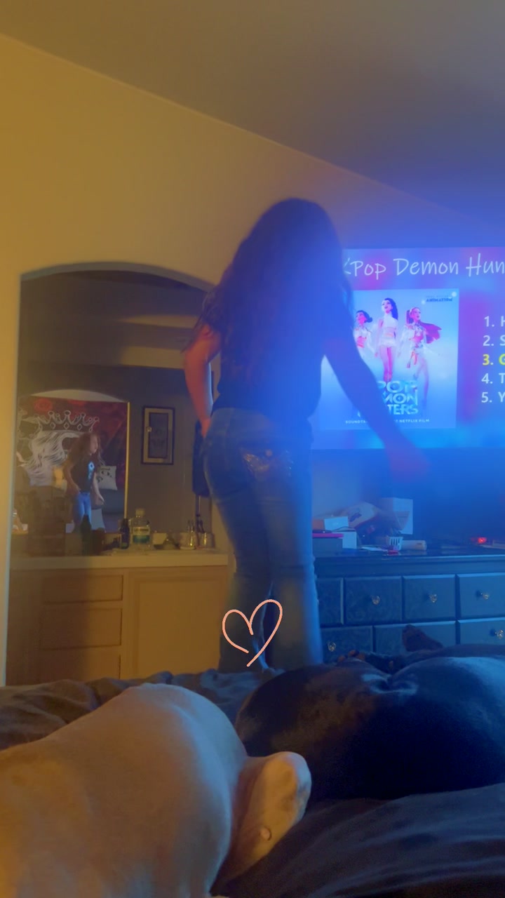 @SinFulBarbie