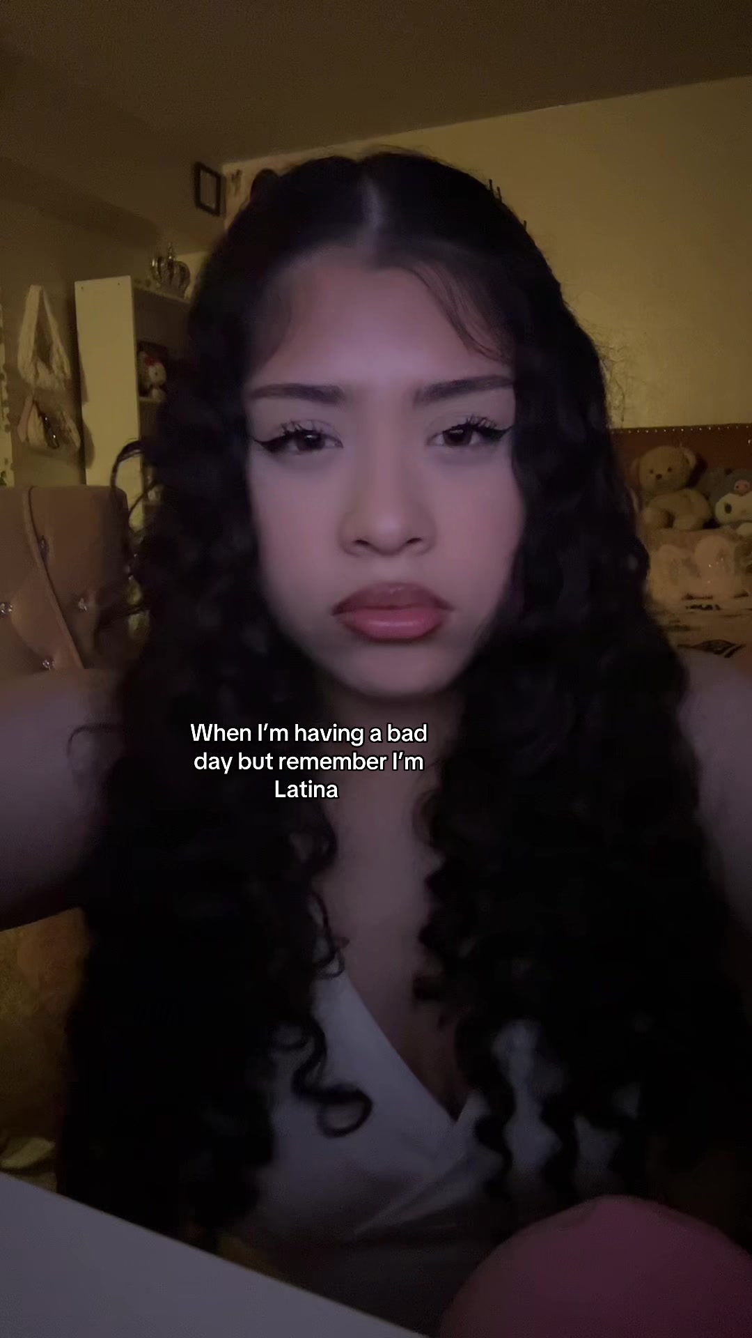 @…