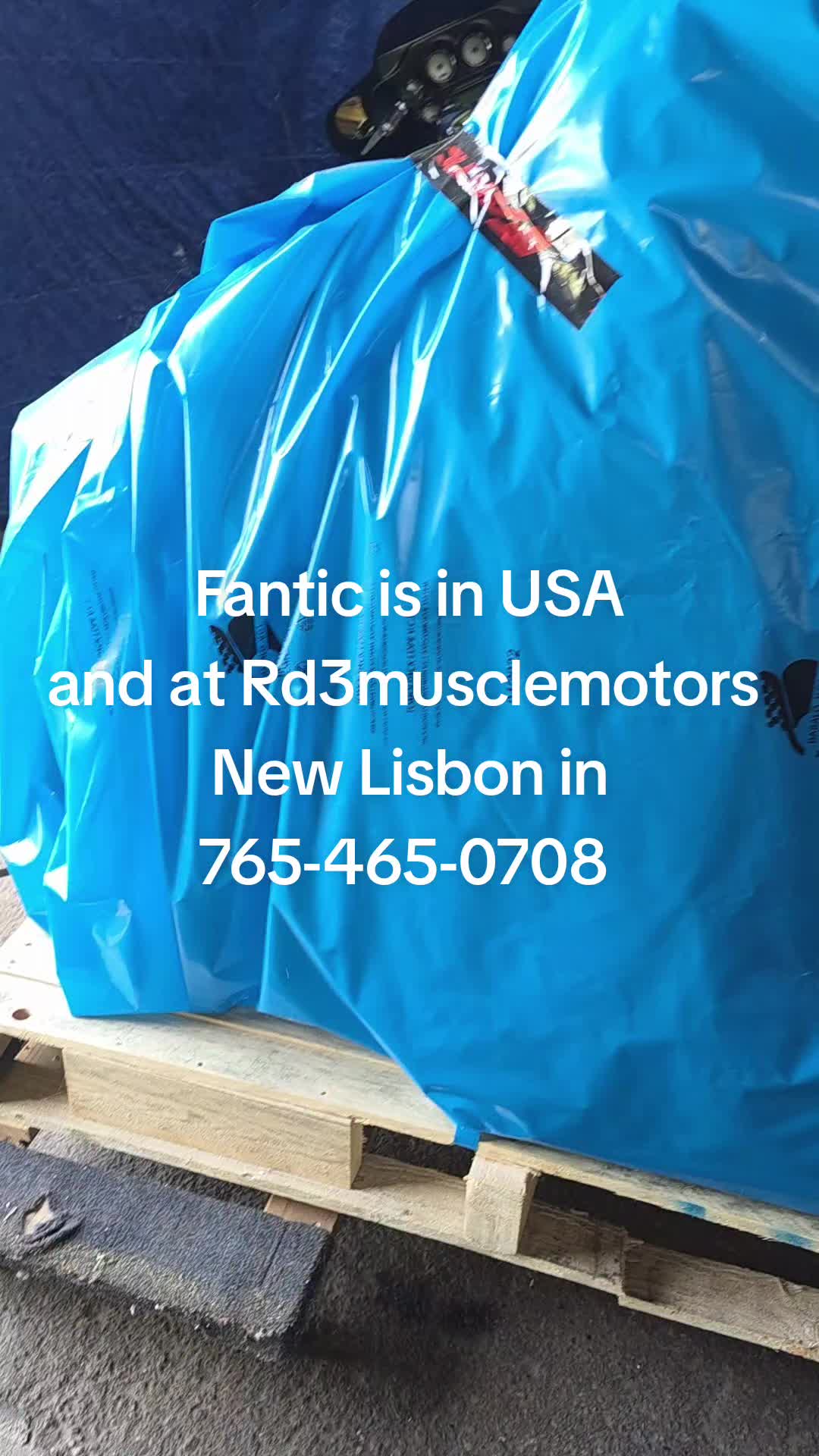 @Rd3musclemotors.com