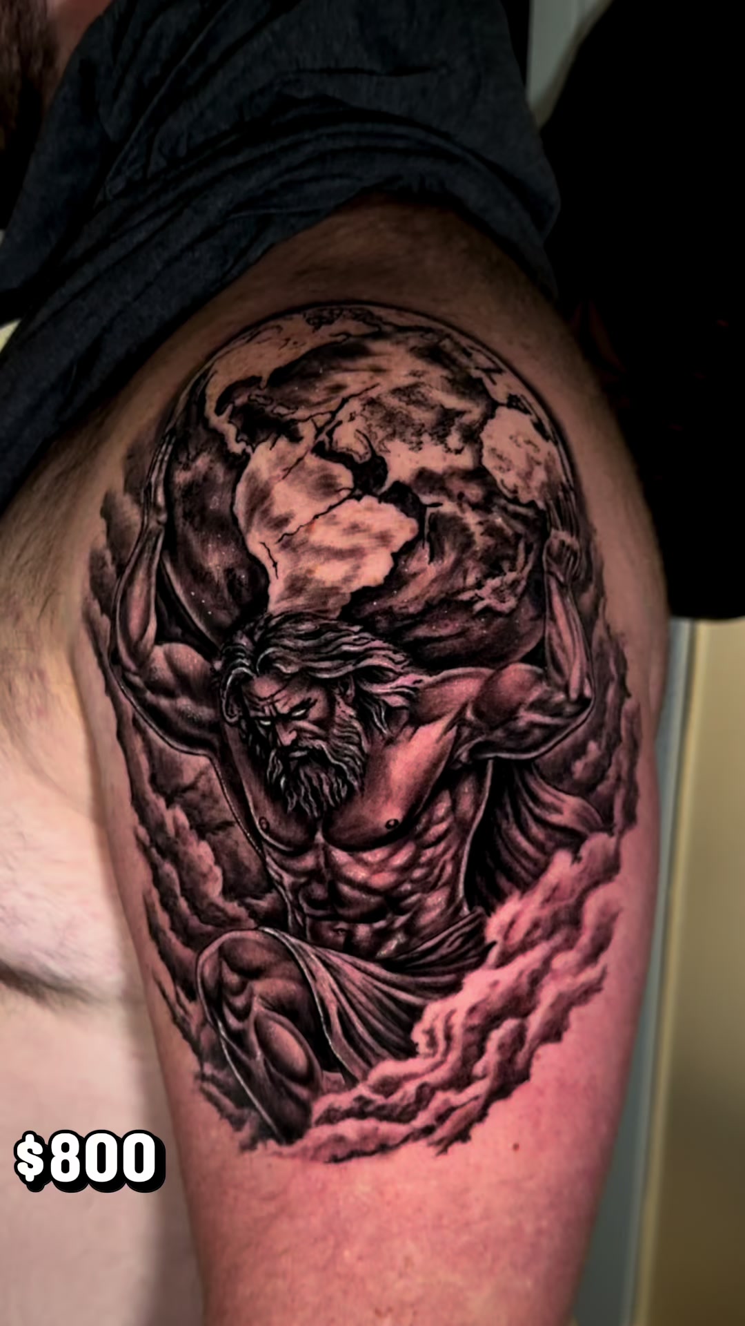 @Sicantattoos