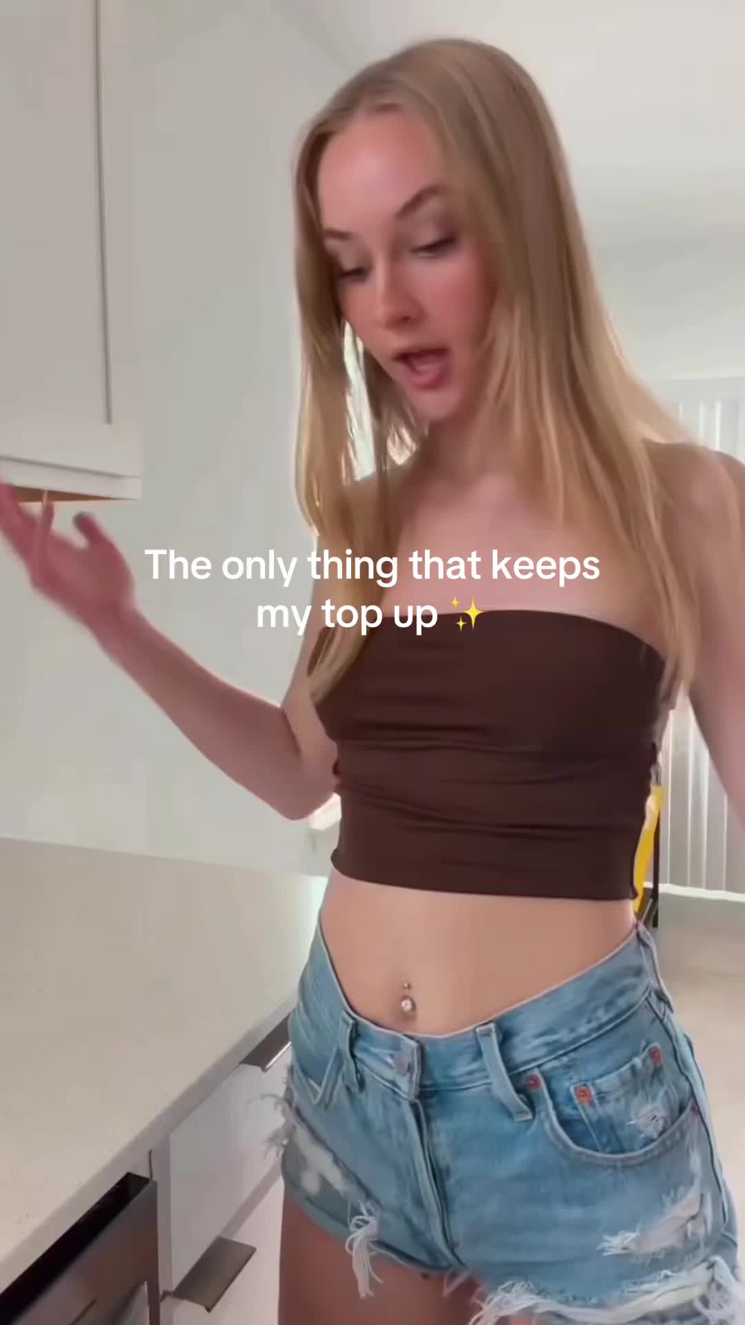 @Stick&eacute;