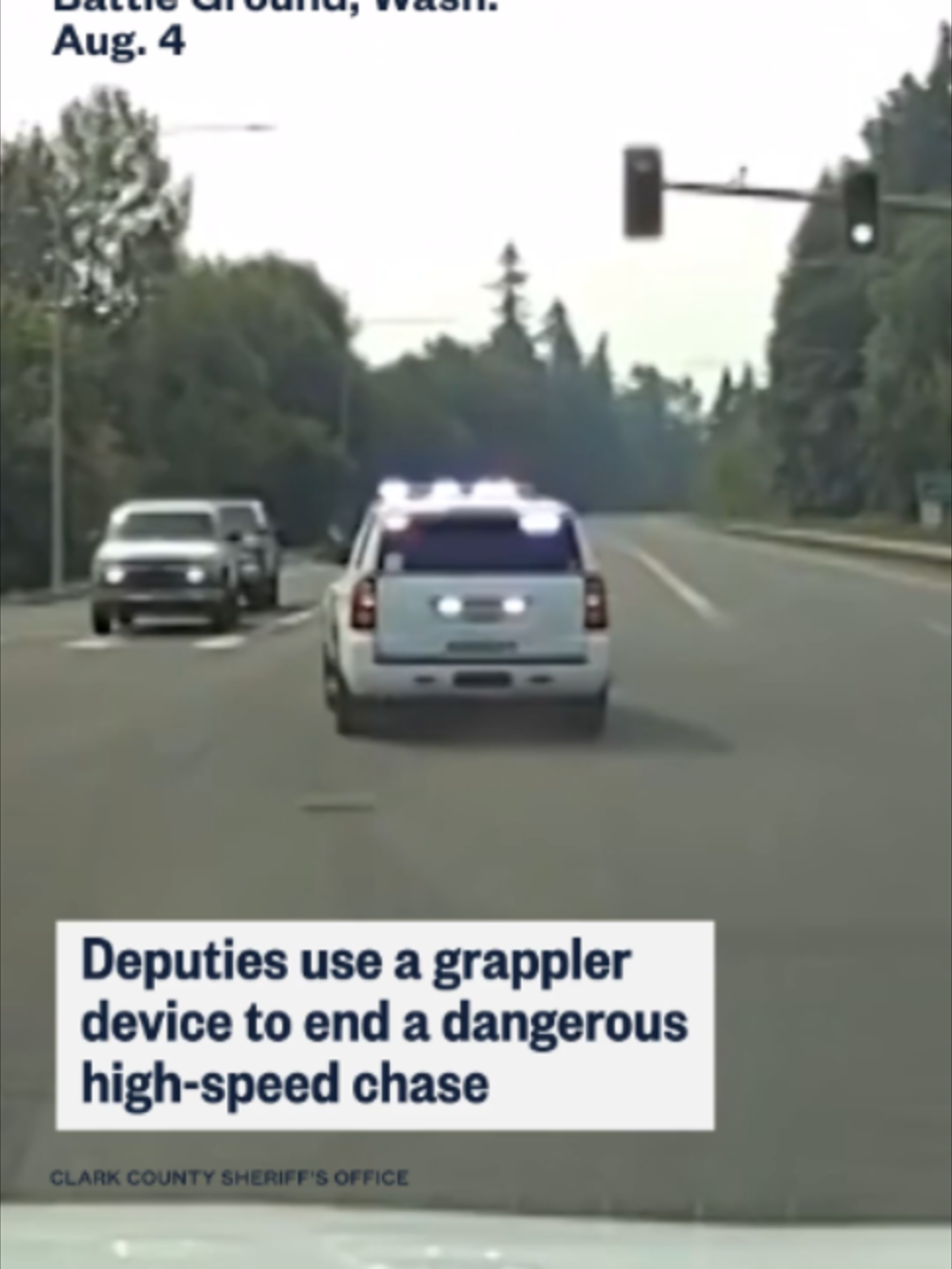 @nbcnews