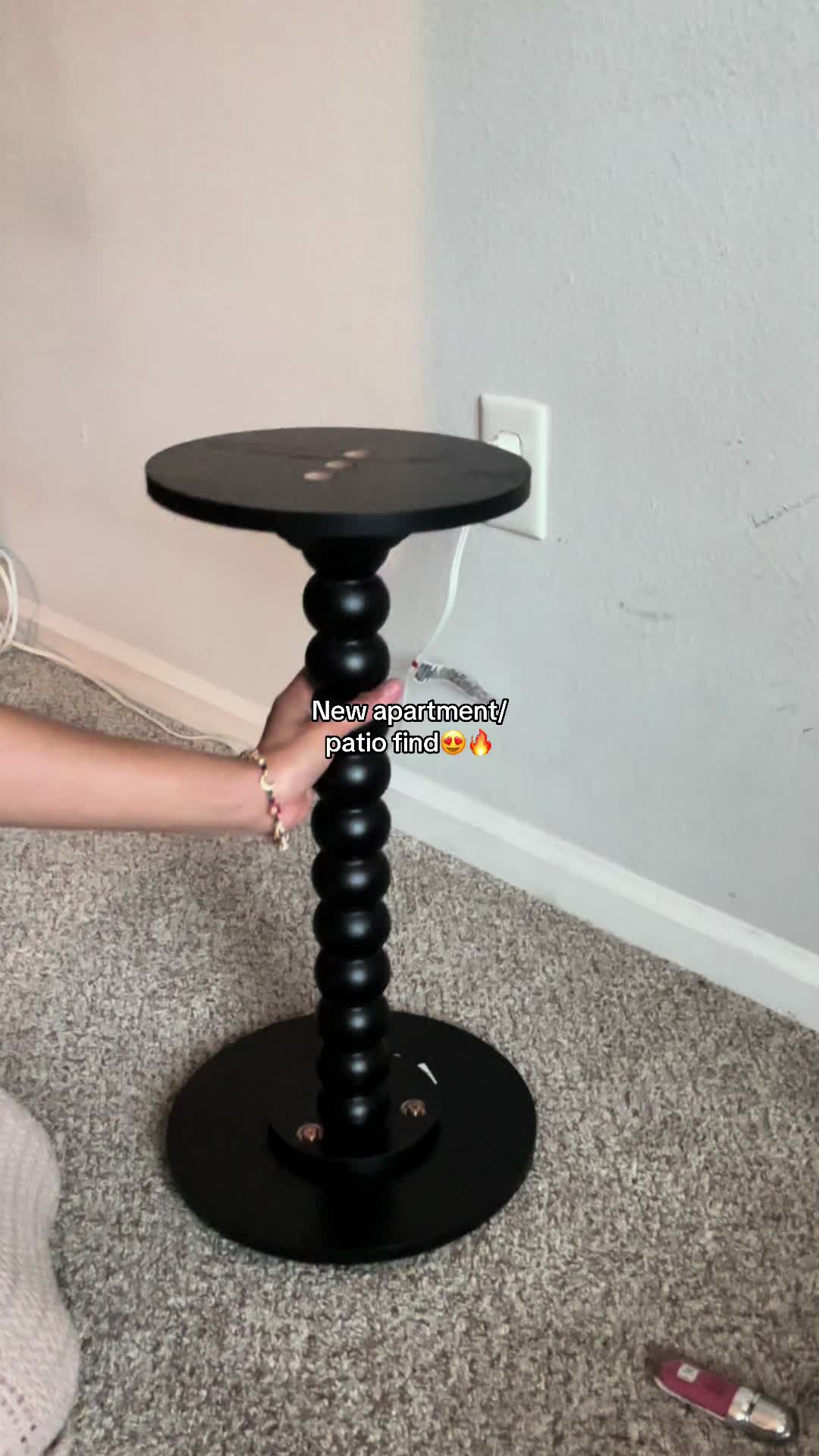 @Ana |YOUNGMOM |CONTENT CREATOR