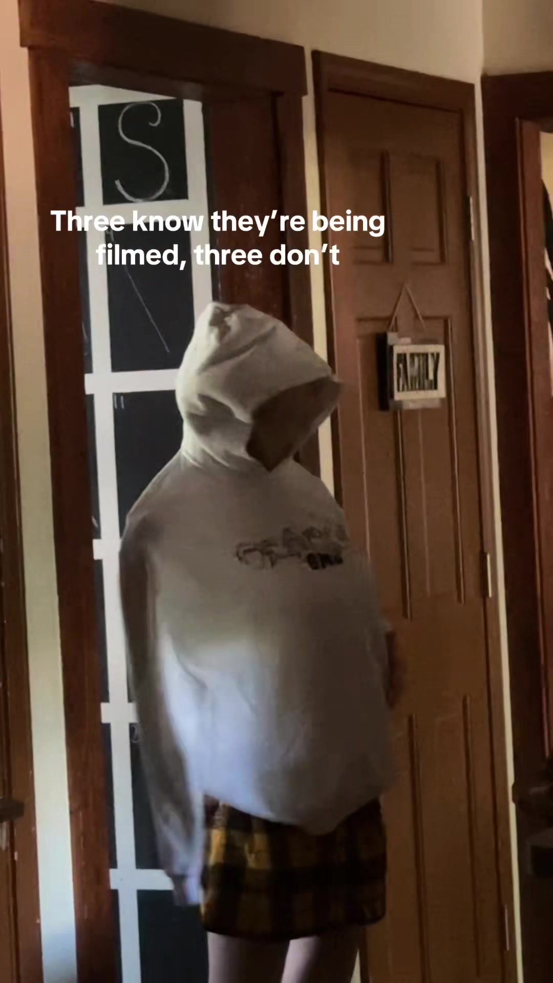@SM6