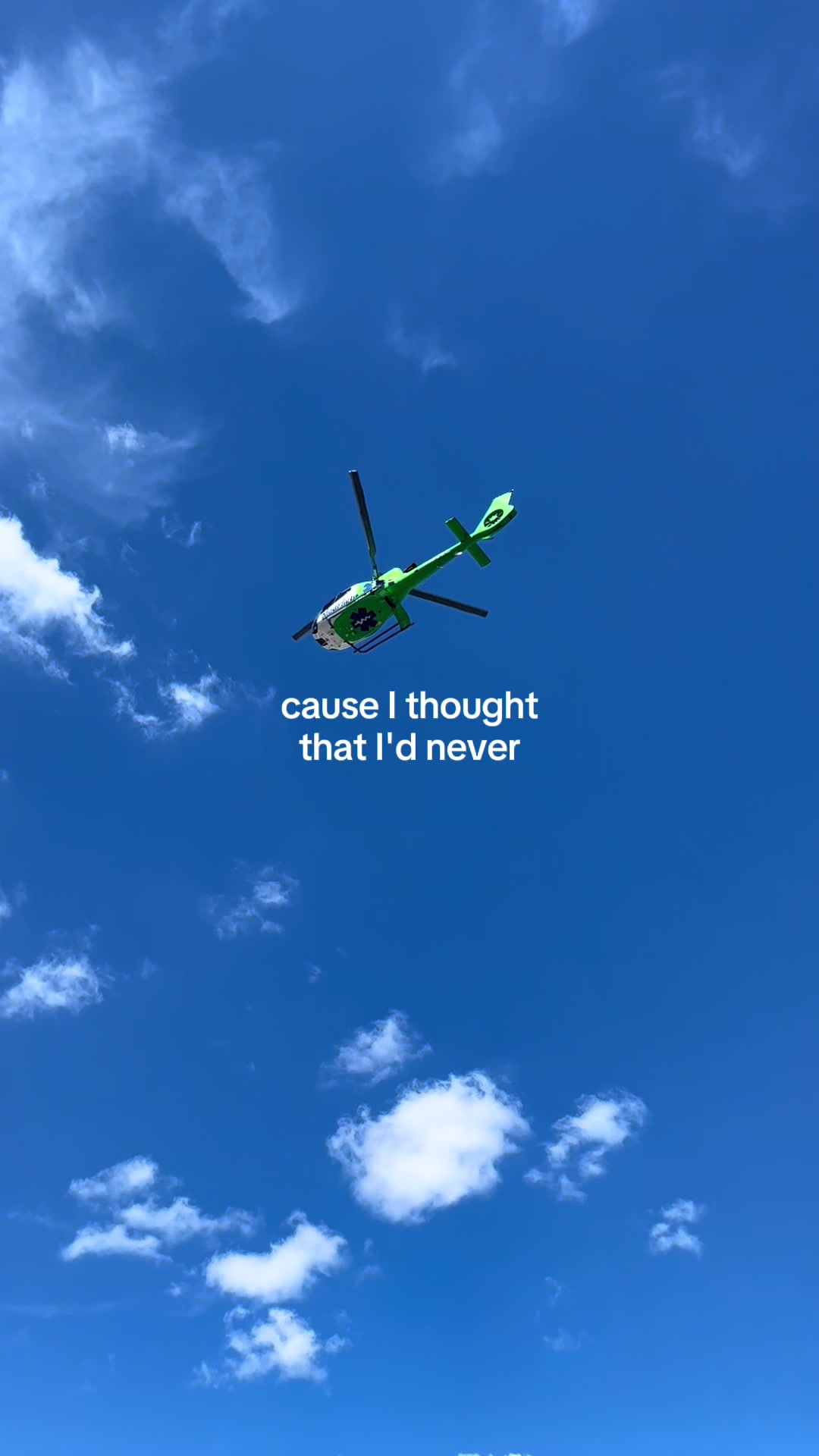 @taylerlately