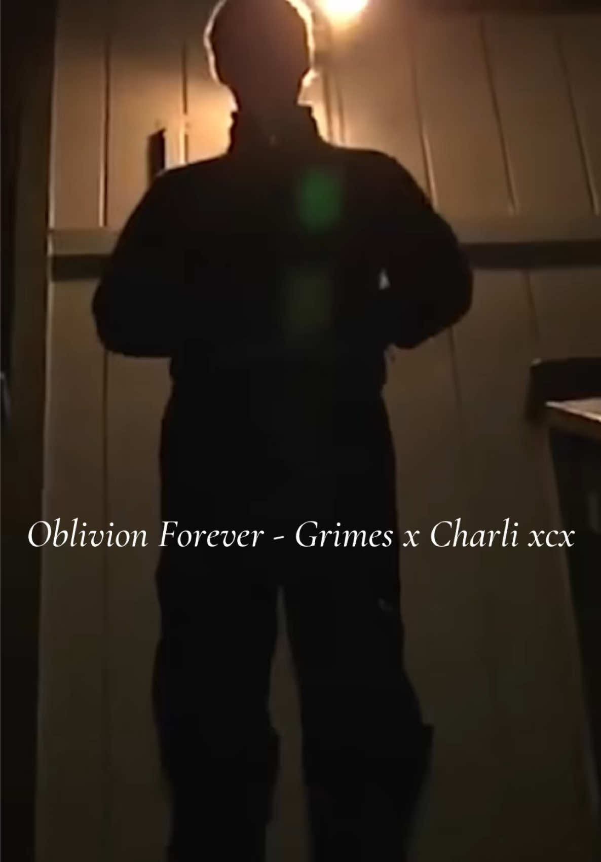 @superchargedmonkey