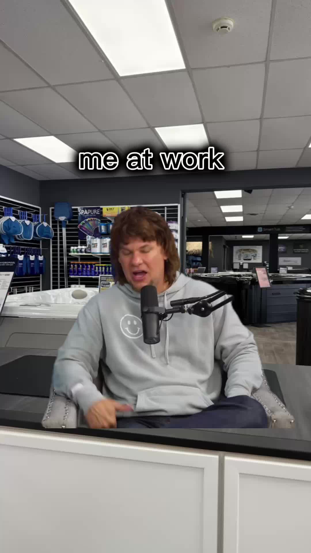 @d a n a