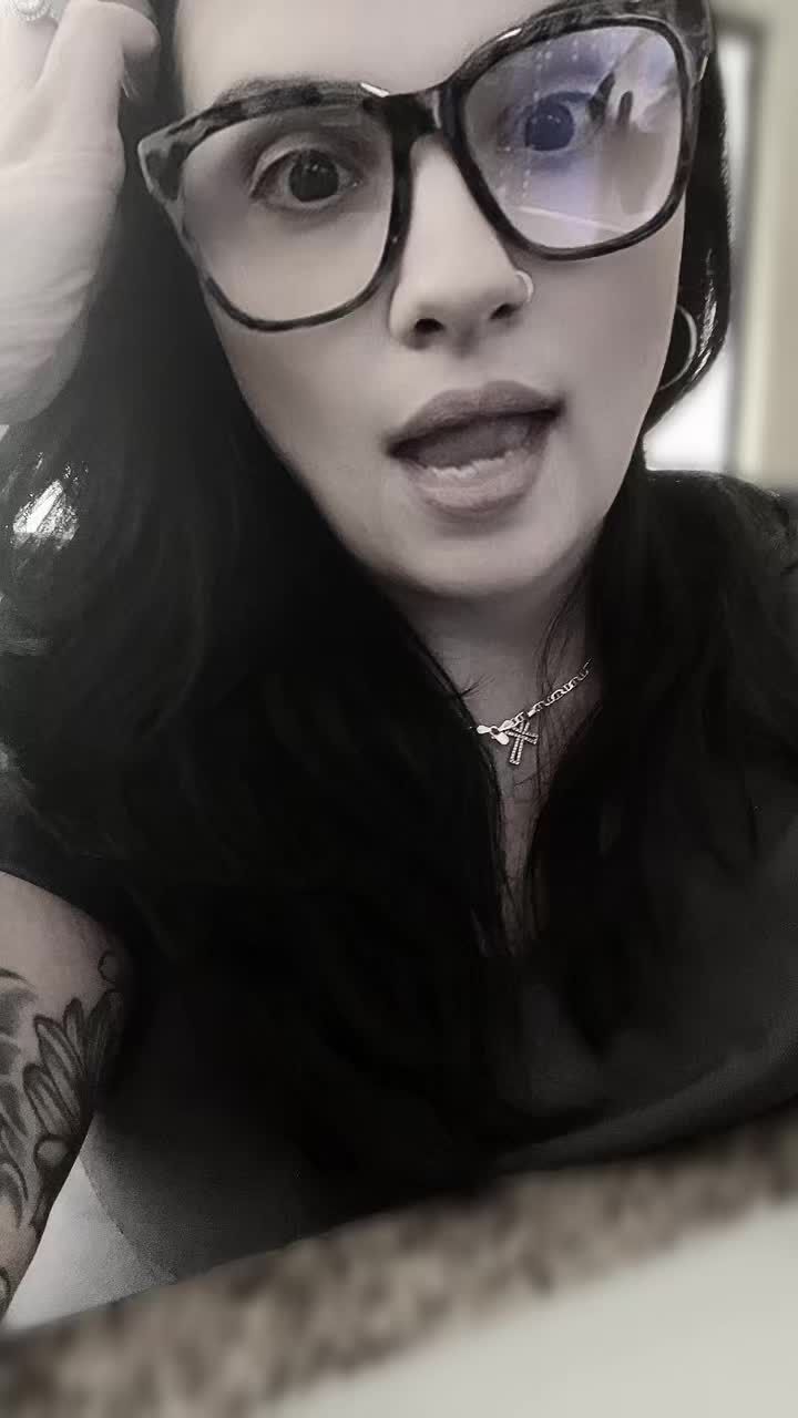 @Nikki Nicole