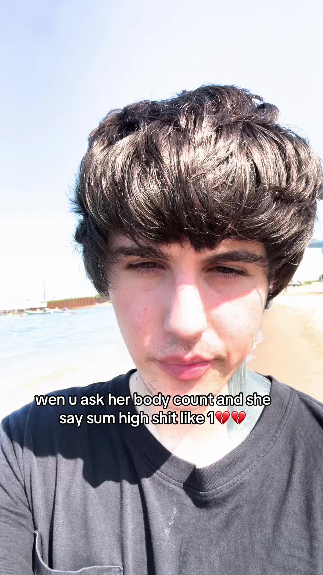 @Theoppositeofsad