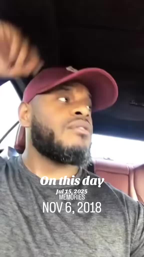@jasontheentertainer