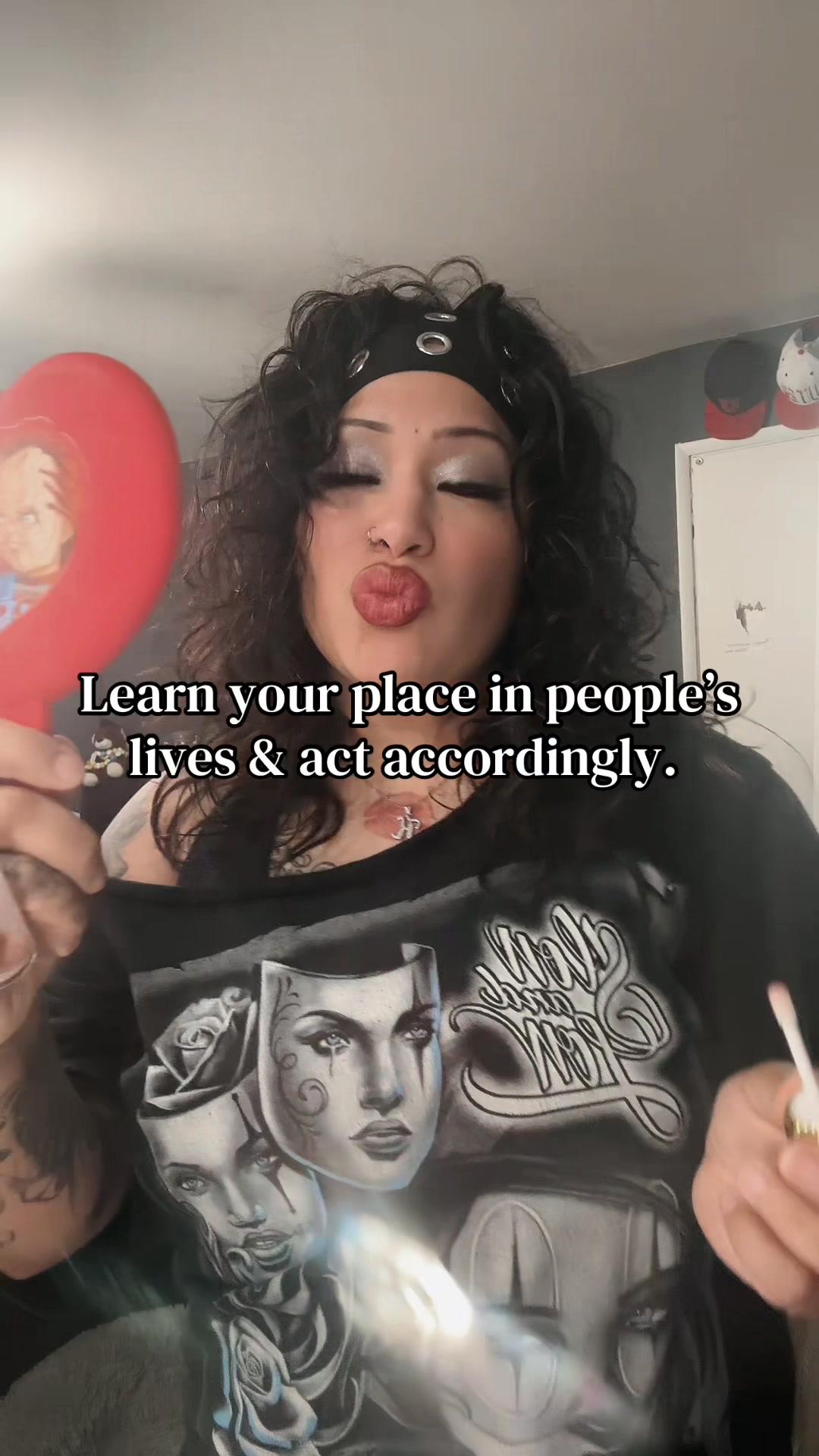 @hollywoodbadass