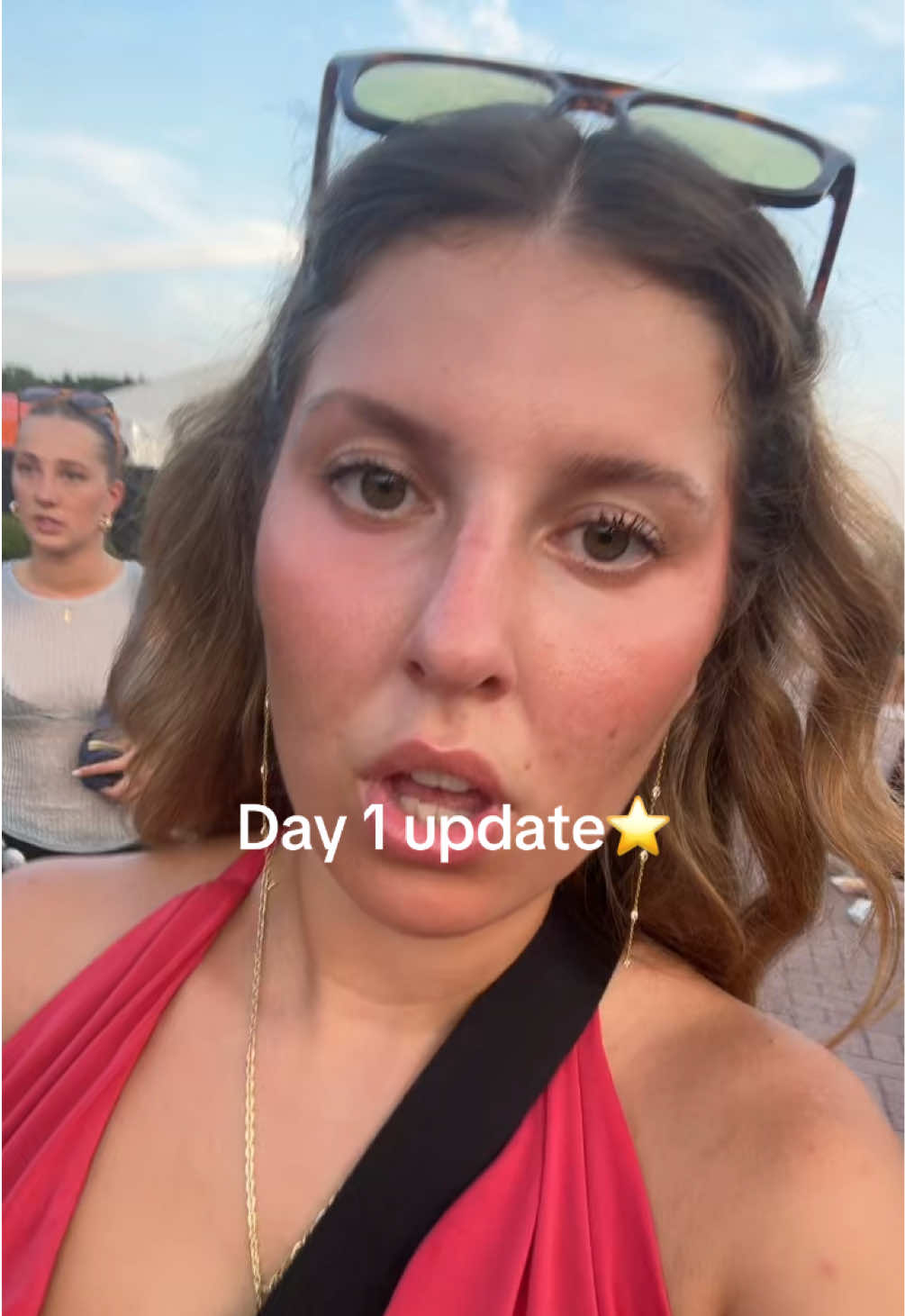 @babbyybell