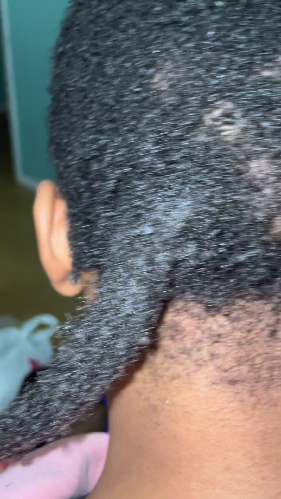 @thedreadlocguy