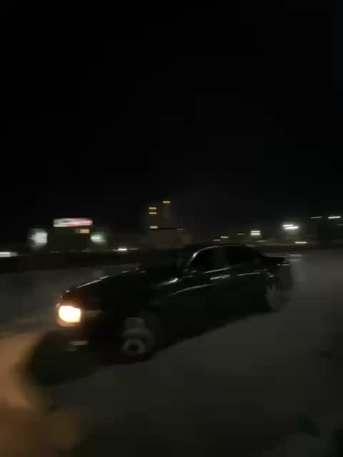 @эльман насваев