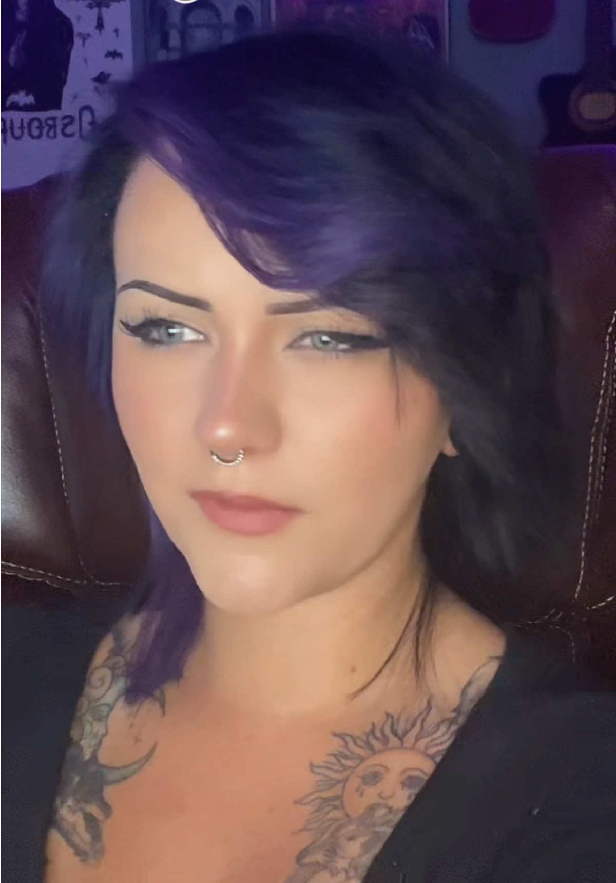 @Ariesiris