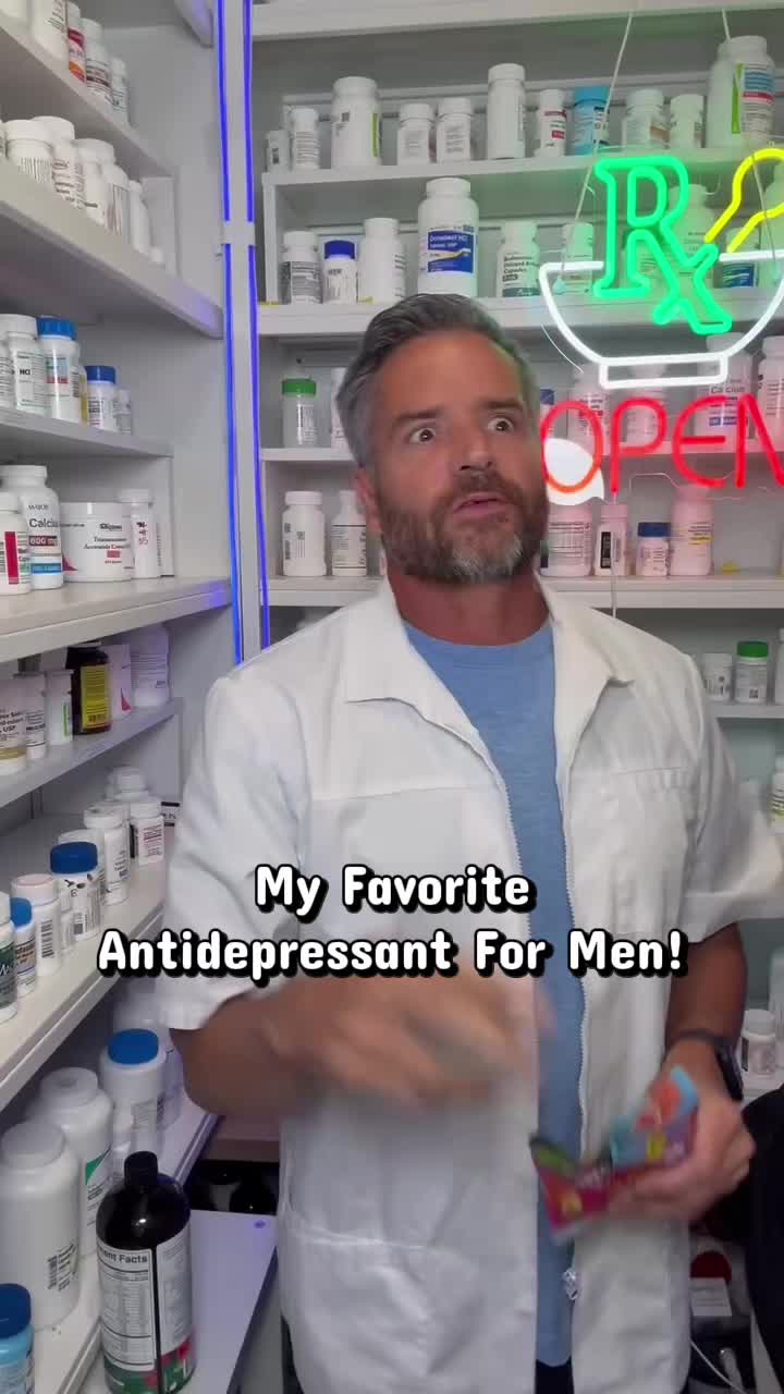 @Philsmypharmacist