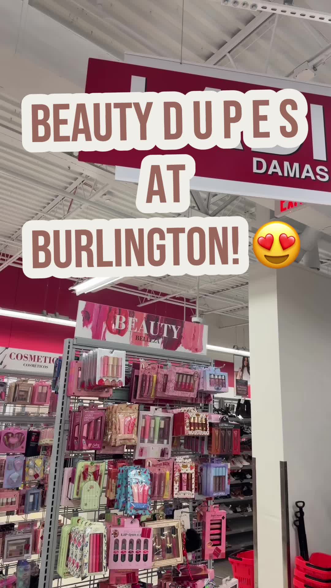 @shopwithkeke