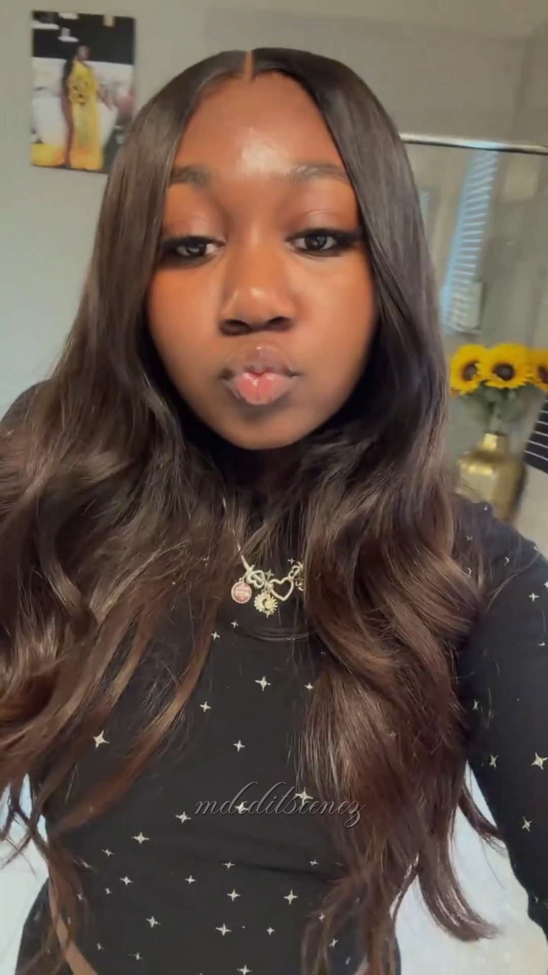 @md