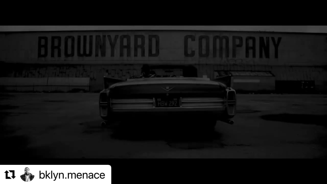 @Stainlesssteel