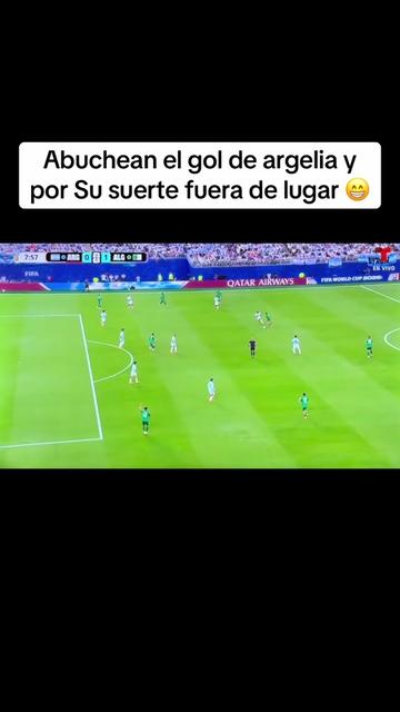 @🥰Michoacano44🥰