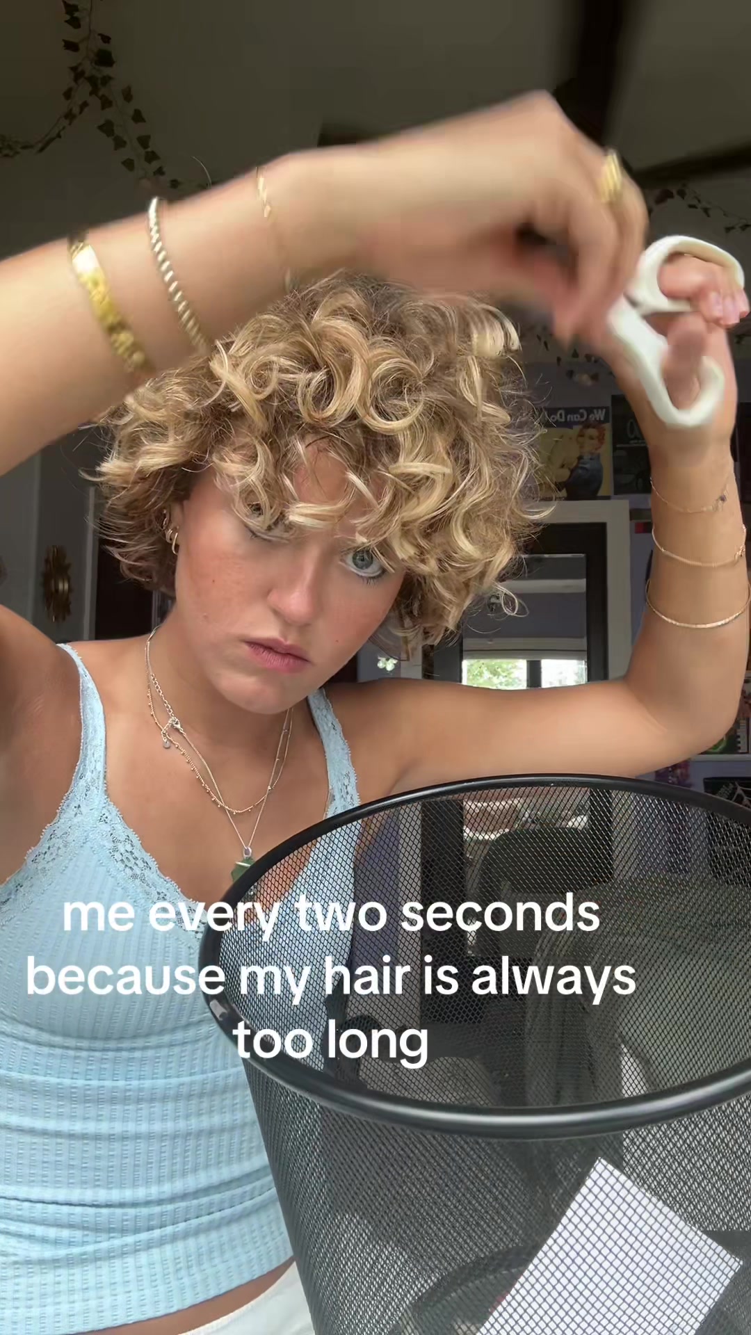 @gianna_morgan