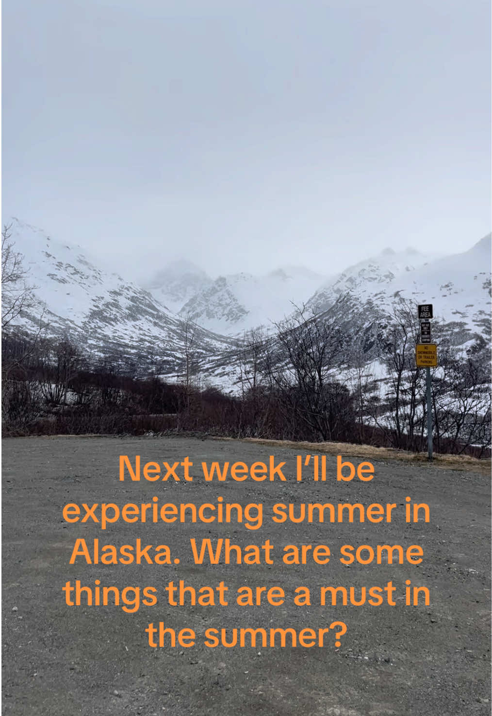 @Chasey Campbell 🏔️🕷️🐾