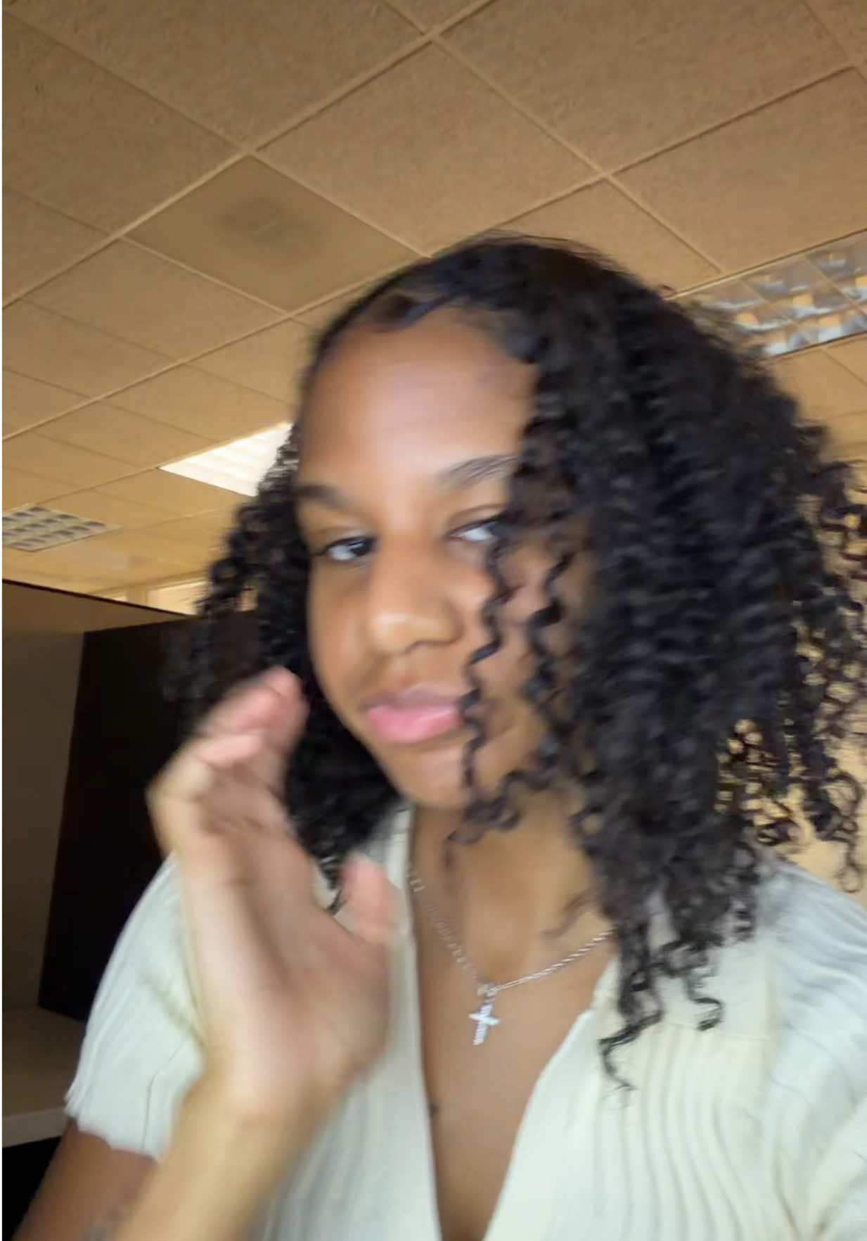 @Jasmineee