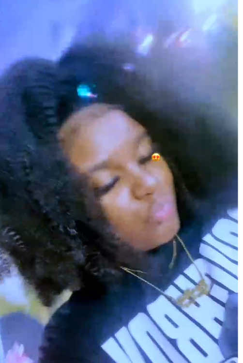 @prettyylil.a2