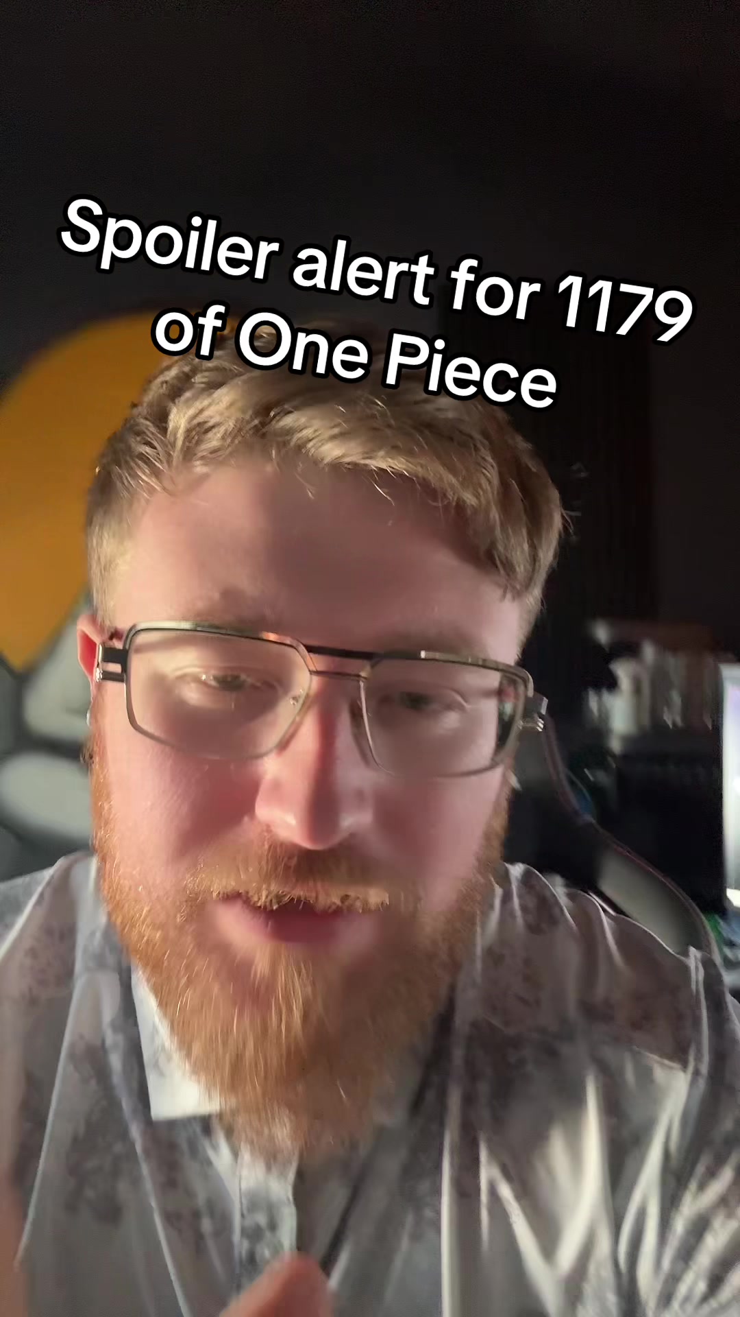 @FatKage