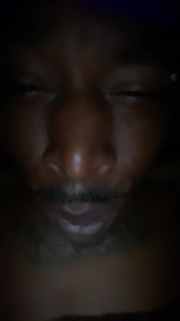 @TewPetty