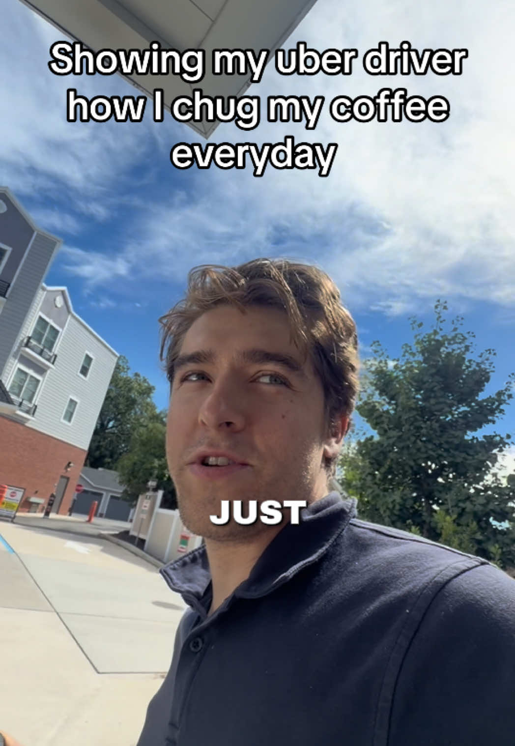 @Arthur Jay