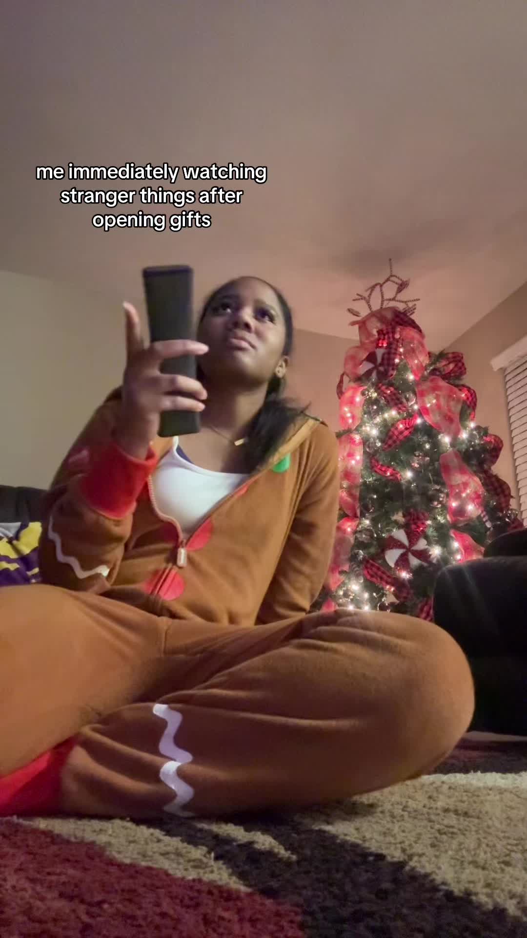 @Kayla ♡